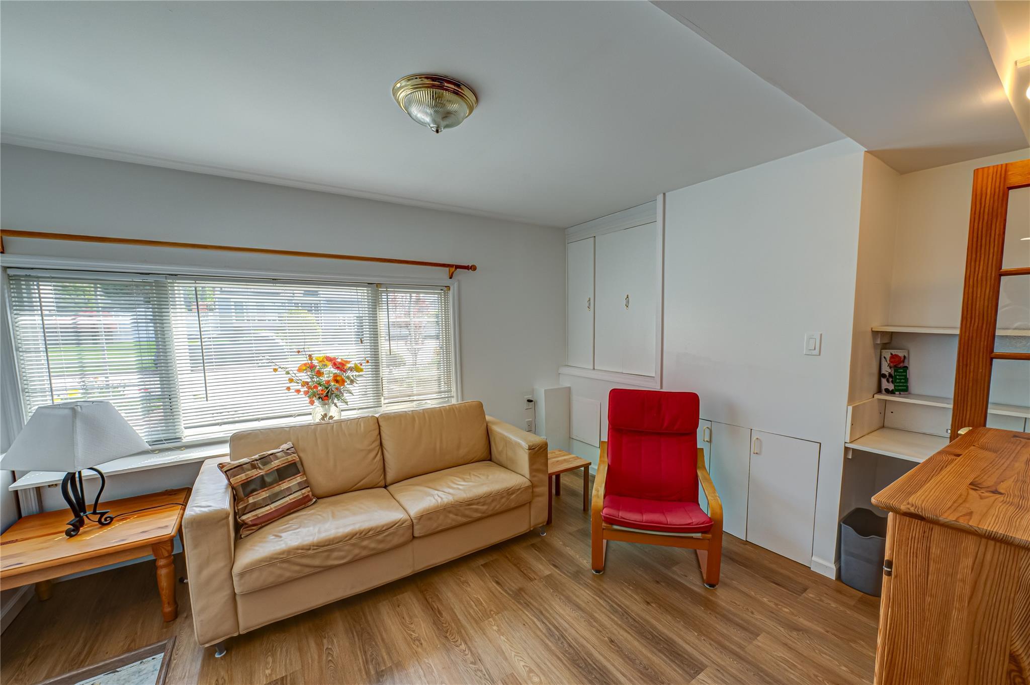 Single Family Marlboro  Nassau County, NY 11758, MLS-857178-22