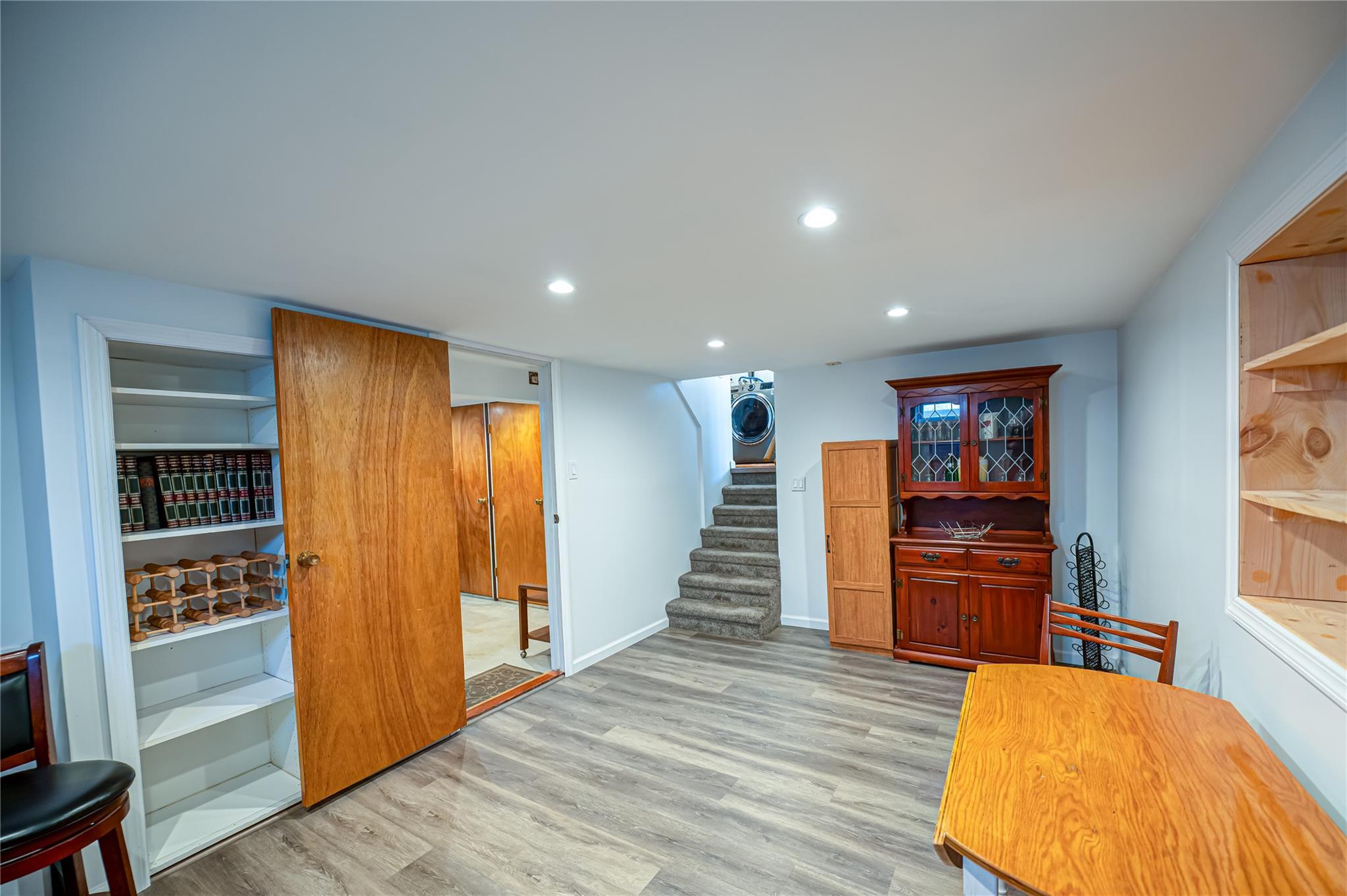 Single Family Marlboro  Nassau County, NY 11758, MLS-857178-23