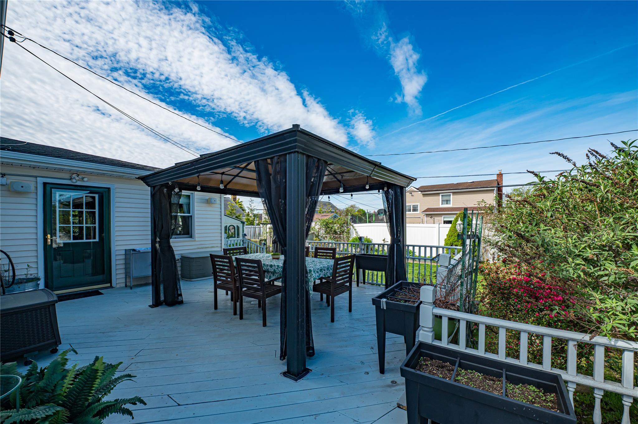 Single Family Marlboro  Nassau County, NY 11758, MLS-857178-30