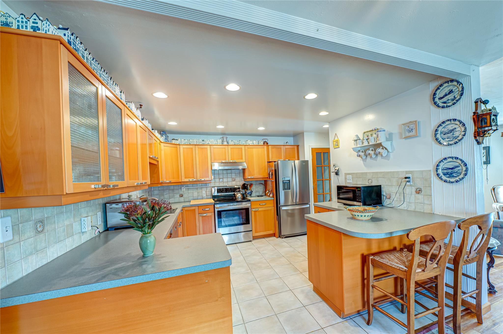 Single Family Marlboro  Nassau County, NY 11758, MLS-857178-9