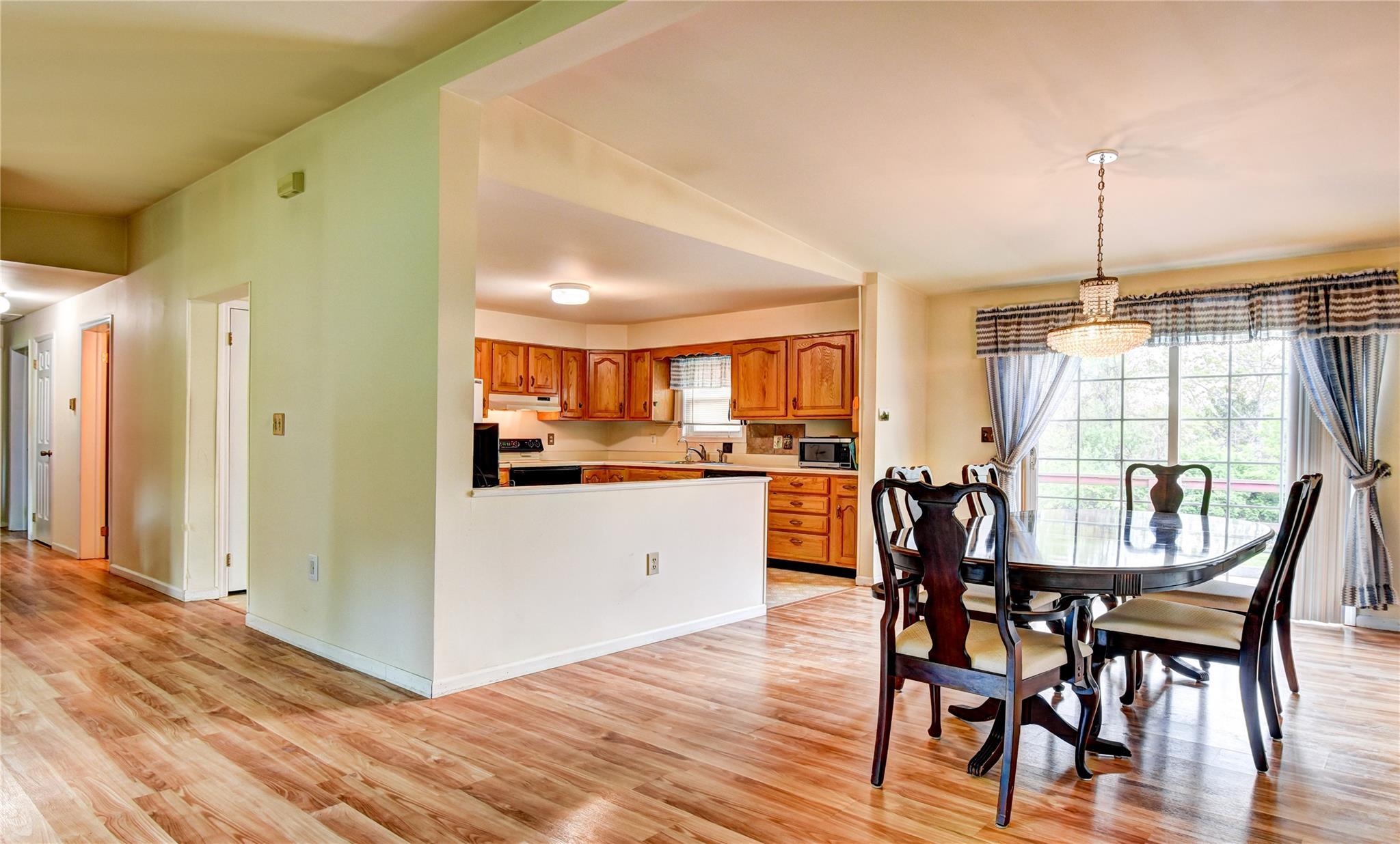 Single Family Perkinsville  Ulster County, NY 12528, MLS-857179-10