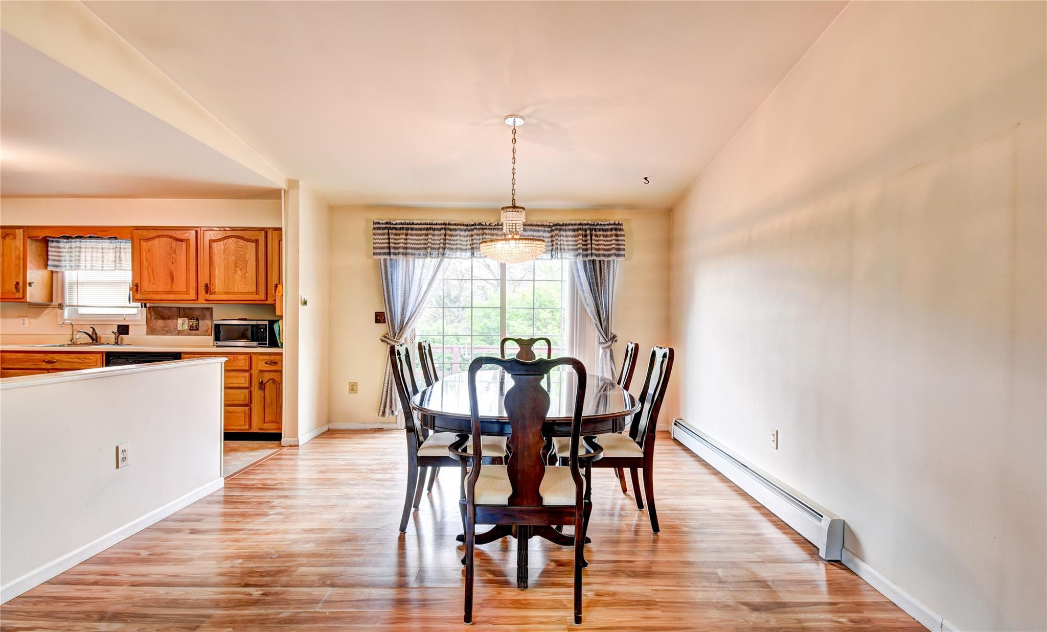 Single Family Perkinsville  Ulster County, NY 12528, MLS-857179-11