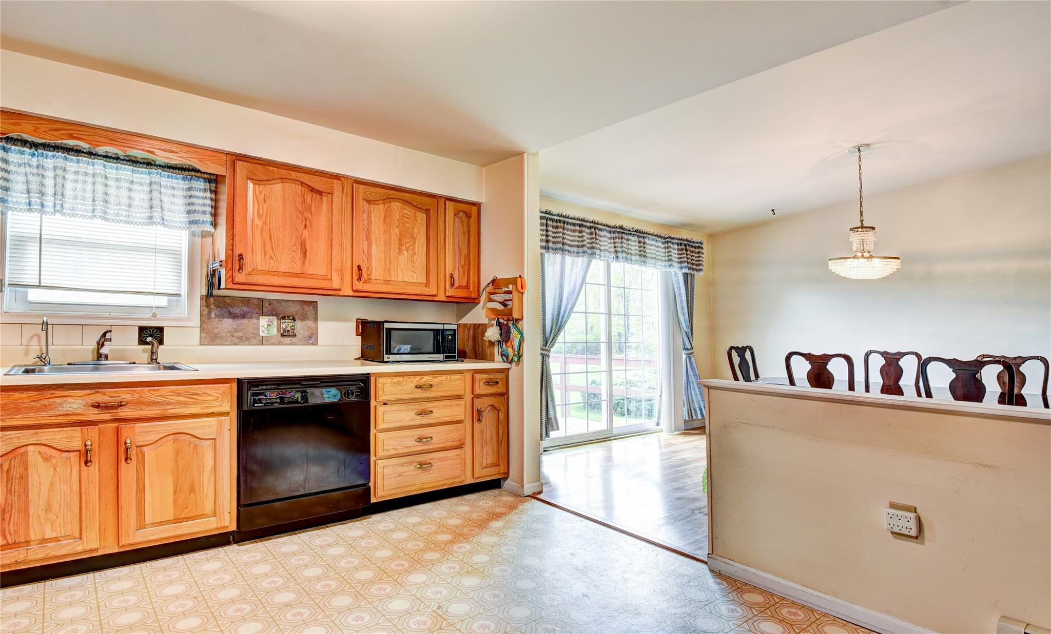 Single Family Perkinsville  Ulster County, NY 12528, MLS-857179-15