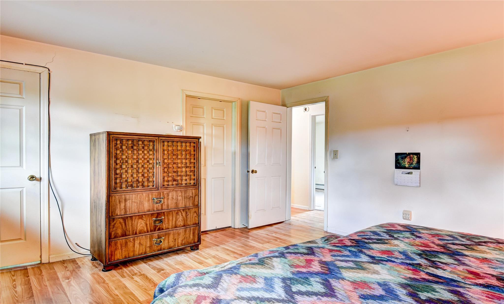 Single Family Perkinsville  Ulster County, NY 12528, MLS-857179-17