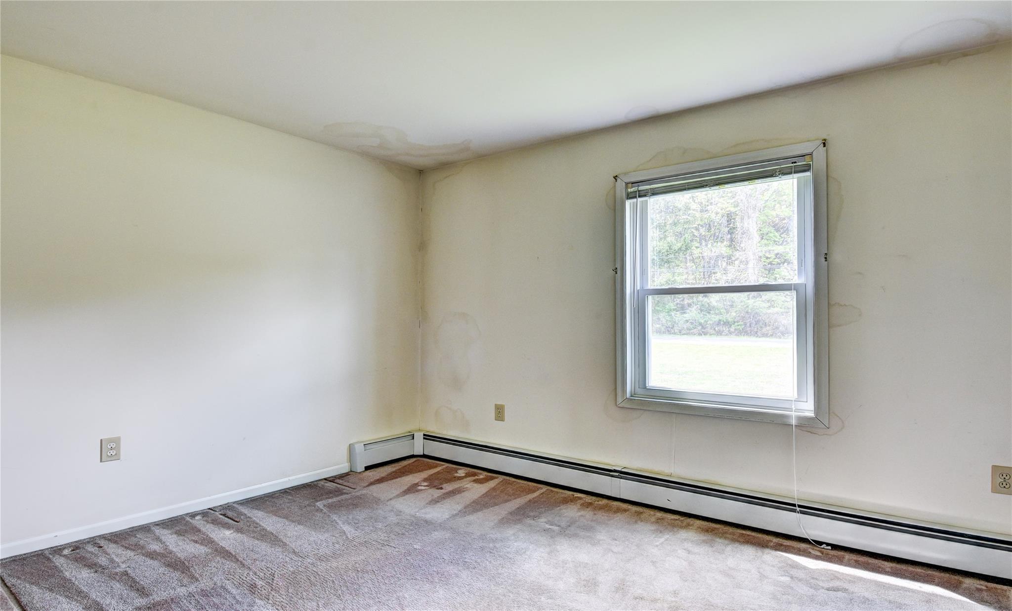 Single Family Perkinsville  Ulster County, NY 12528, MLS-857179-19