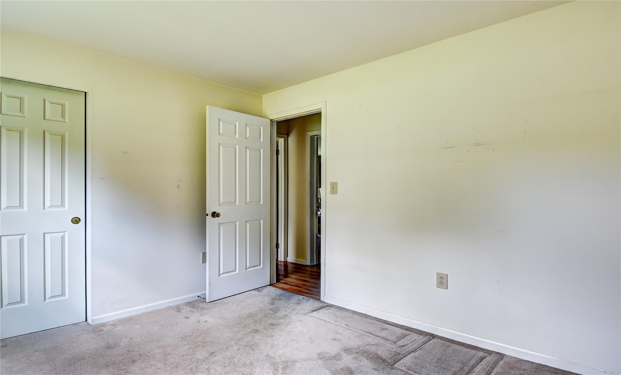 Single Family Perkinsville  Ulster County, NY 12528, MLS-857179-20