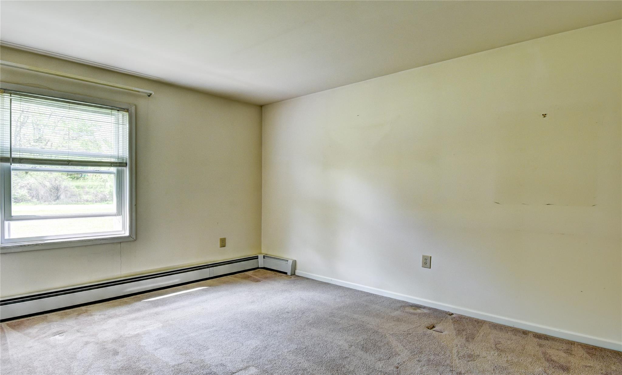 Single Family Perkinsville  Ulster County, NY 12528, MLS-857179-21