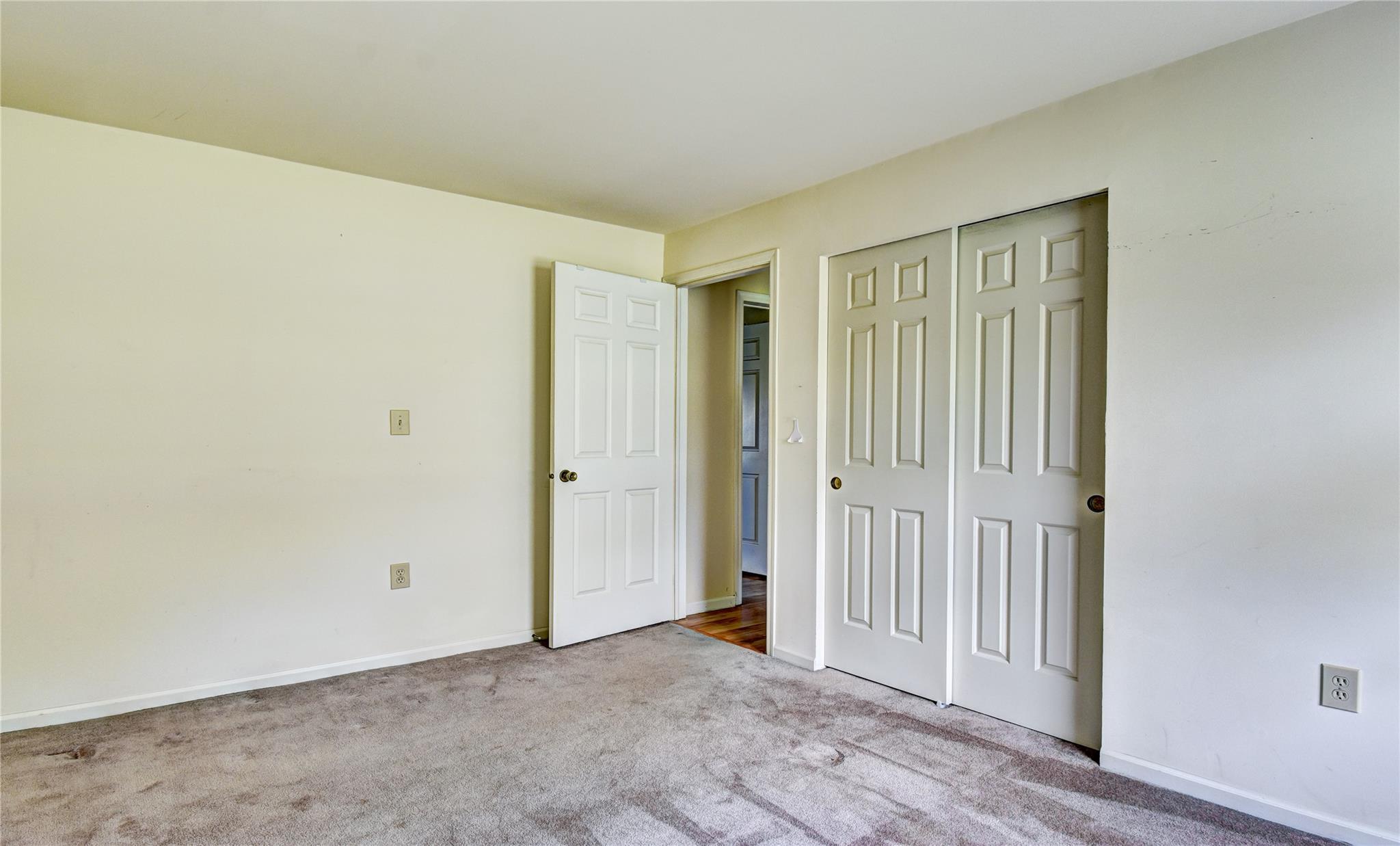 Single Family Perkinsville  Ulster County, NY 12528, MLS-857179-22