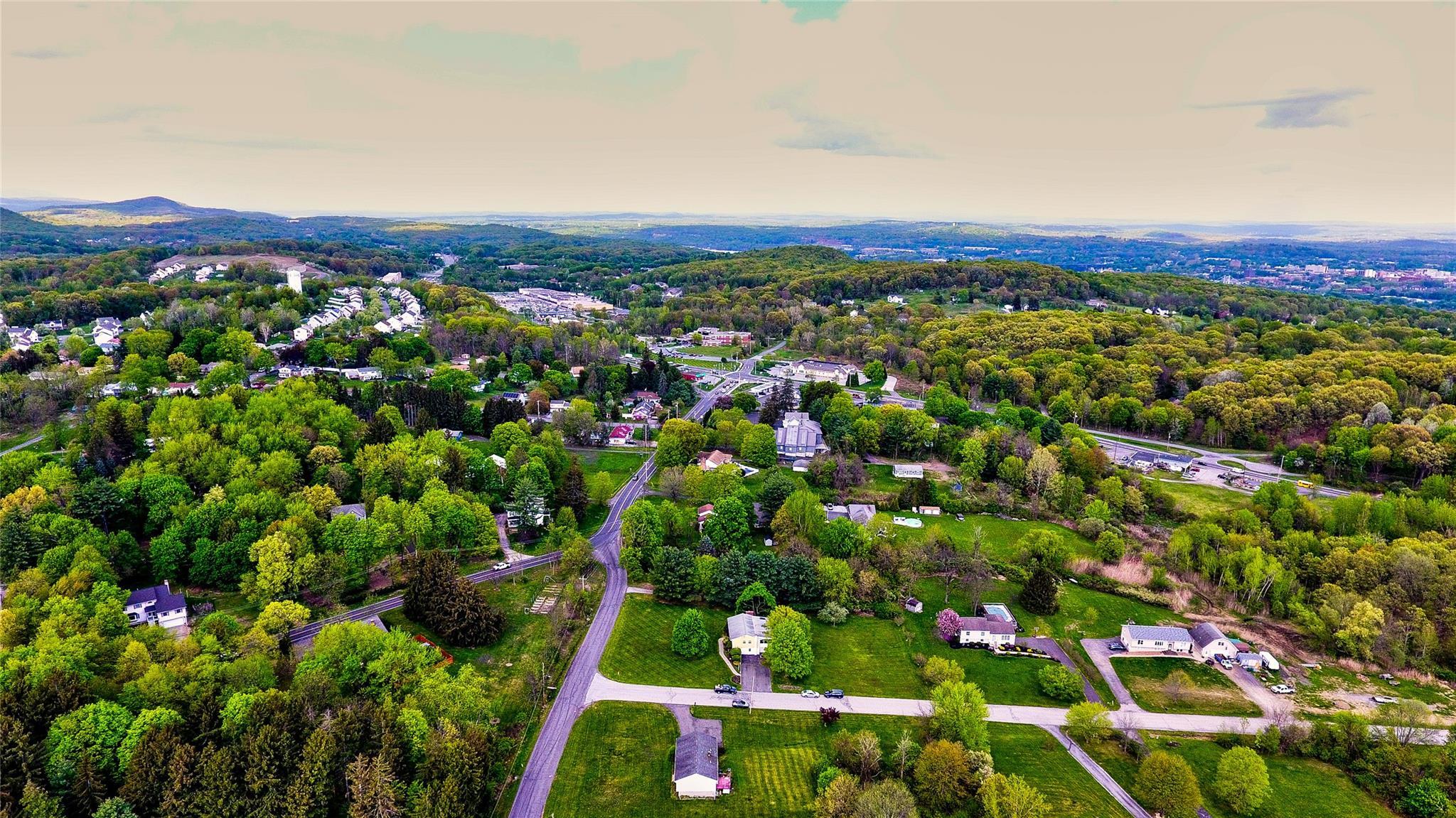 Single Family Perkinsville  Ulster County, NY 12528, MLS-857179-30