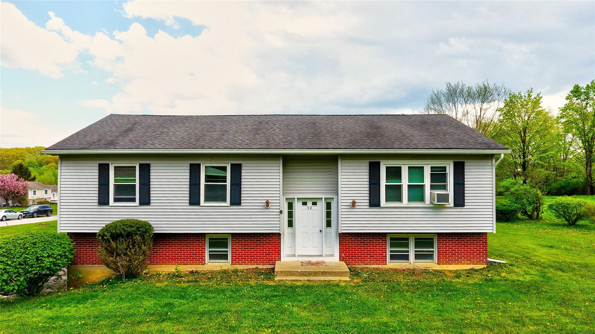Single Family Perkinsville  Ulster County, NY 12528, MLS-857179-31