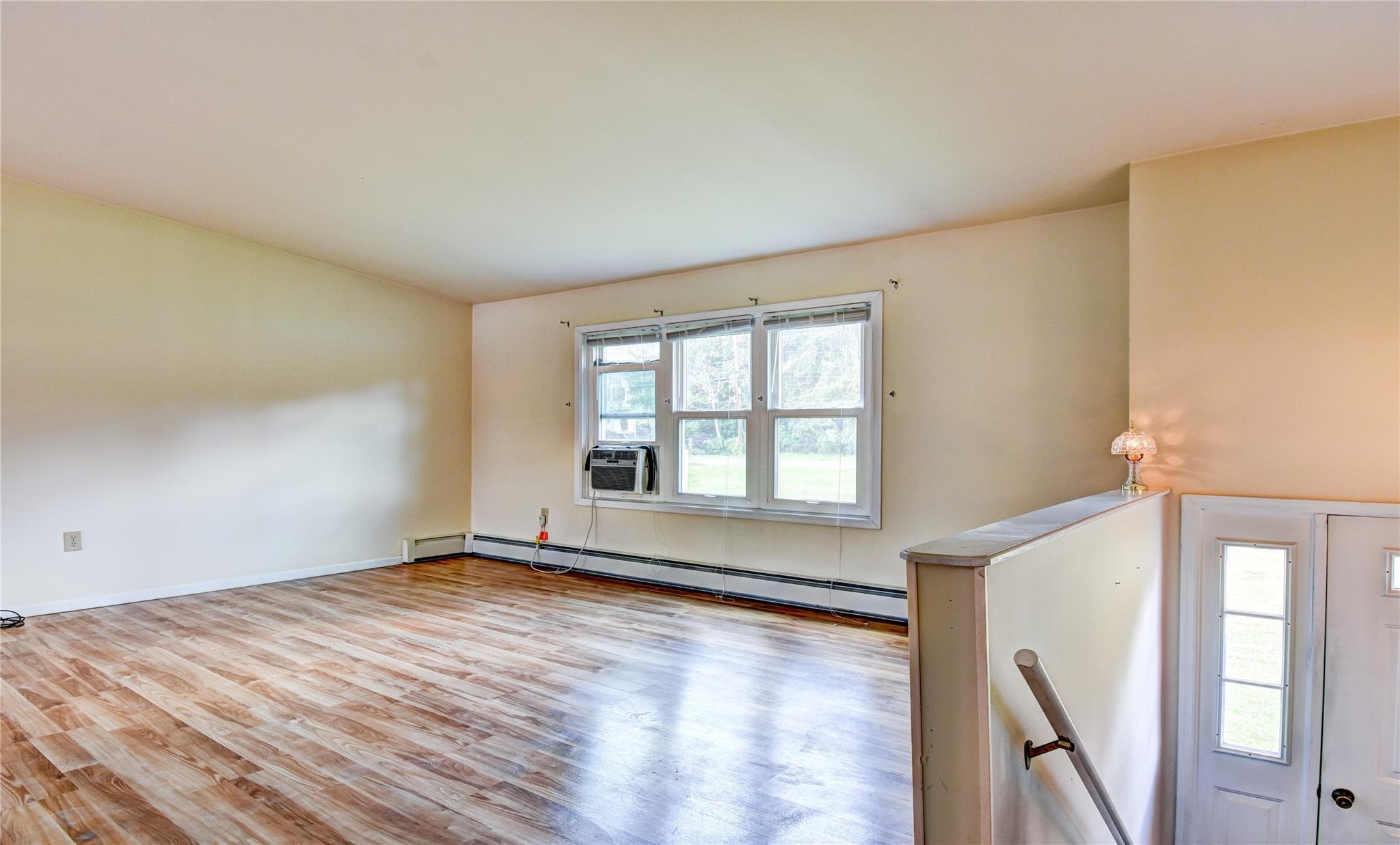 Single Family Perkinsville  Ulster County, NY 12528, MLS-857179-6