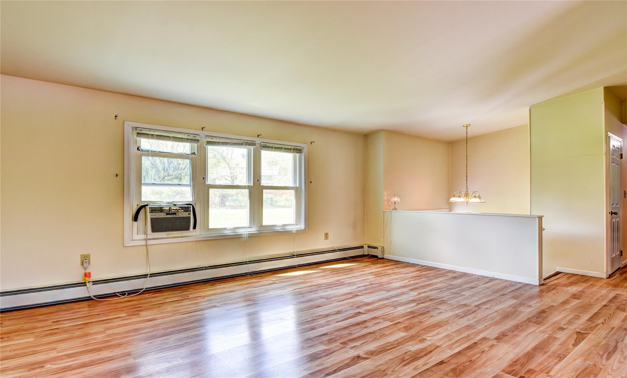 Single Family Perkinsville  Ulster County, NY 12528, MLS-857179-8
