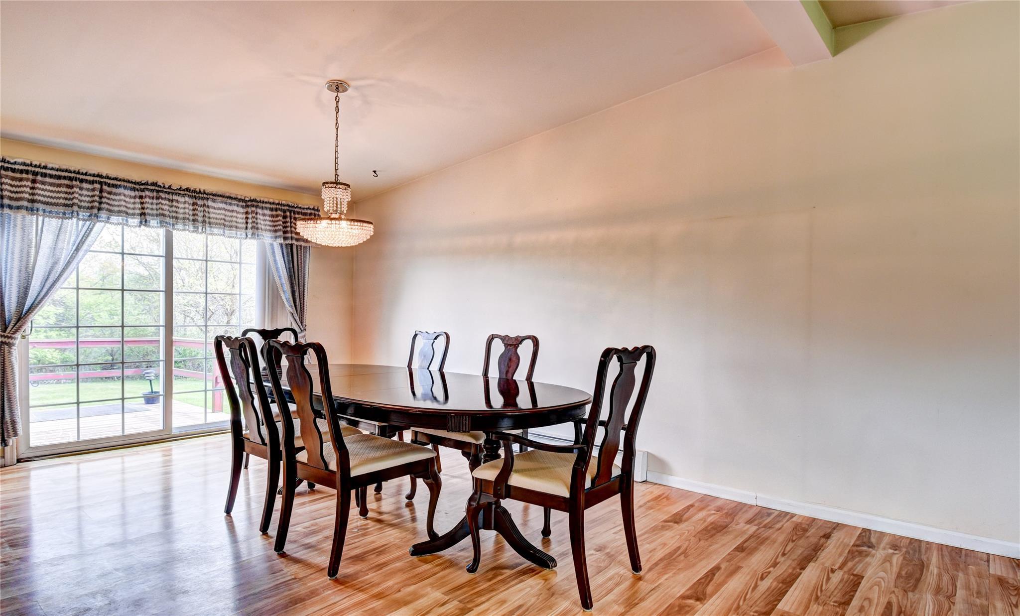 Single Family Perkinsville  Ulster County, NY 12528, MLS-857179-9