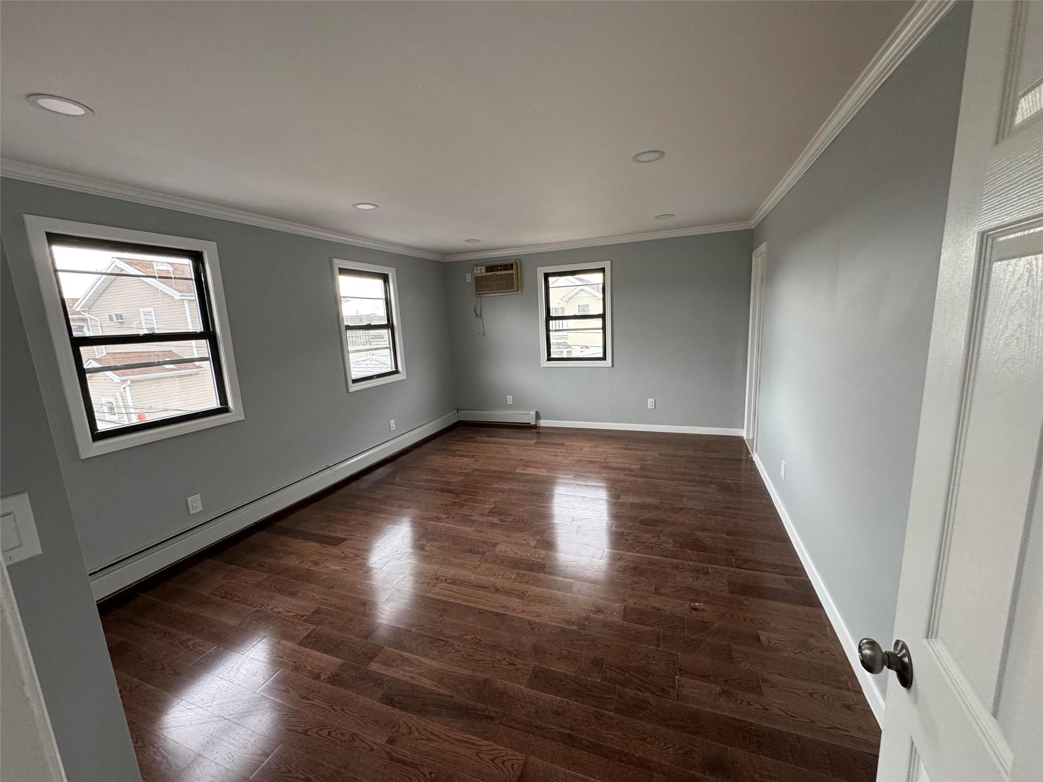 Single Family 120th  Queens, NY 11412, MLS-857193-13