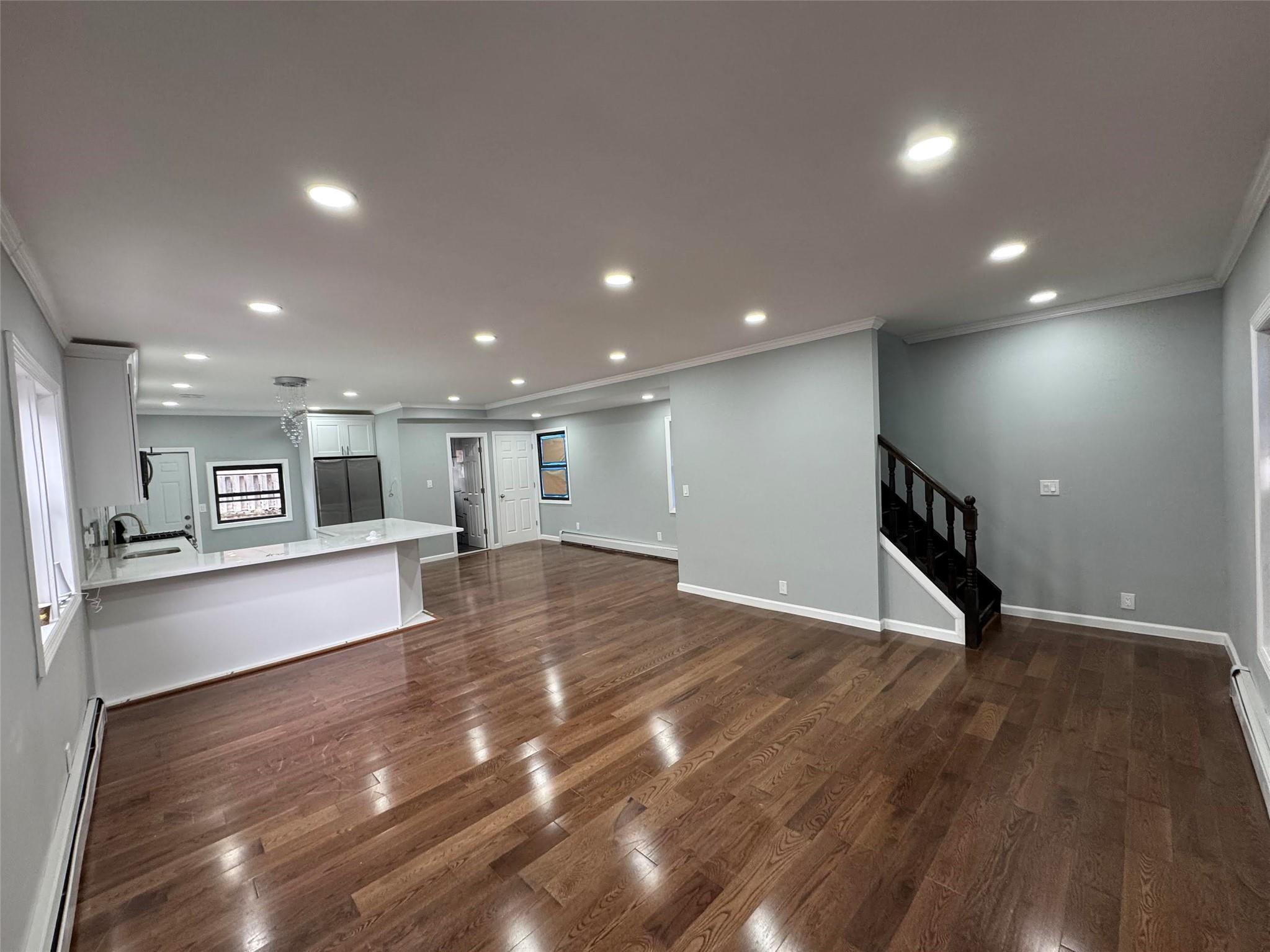 Single Family 120th  Queens, NY 11412, MLS-857193-16