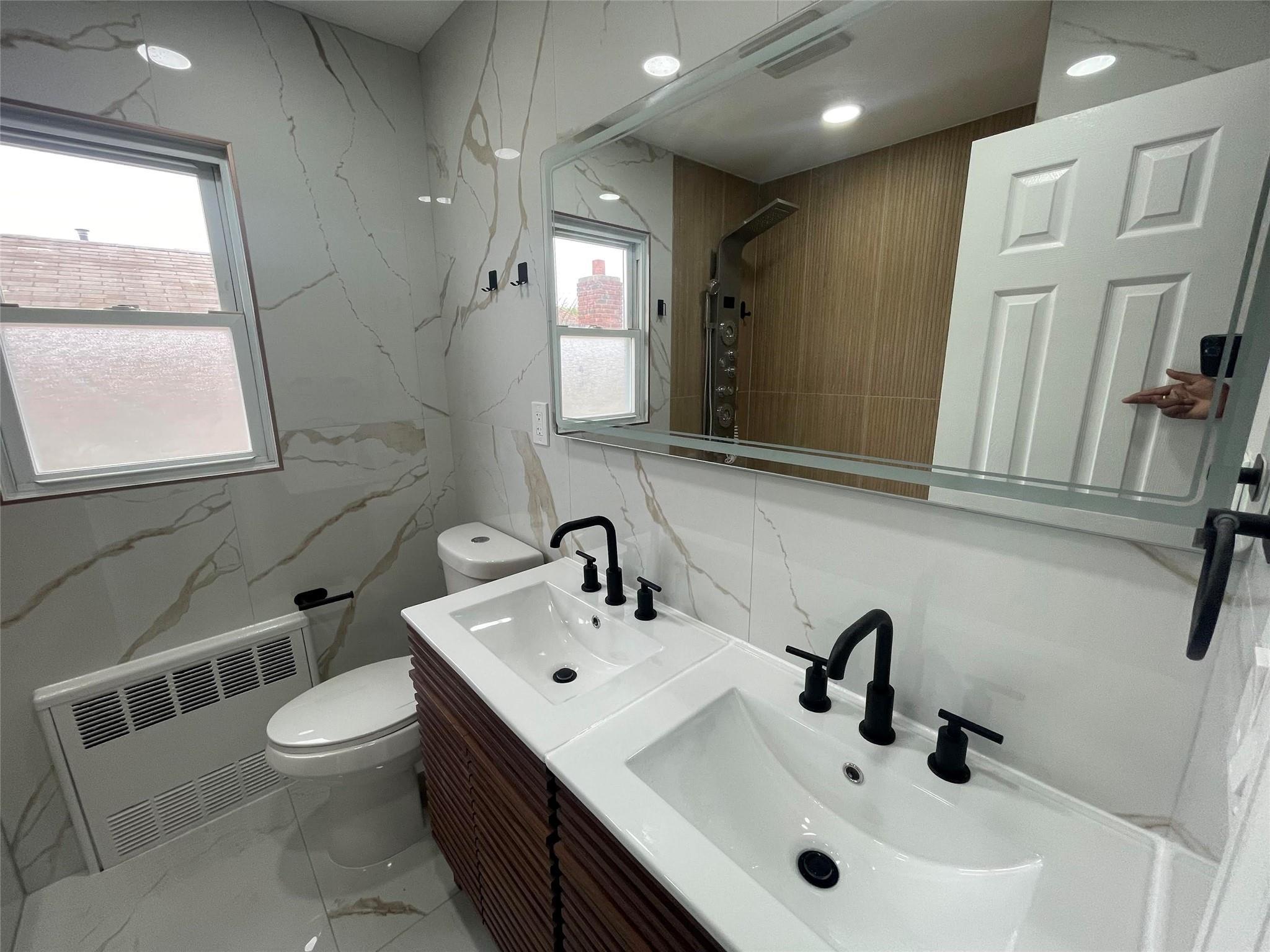 Single Family 120th  Queens, NY 11412, MLS-857193-3