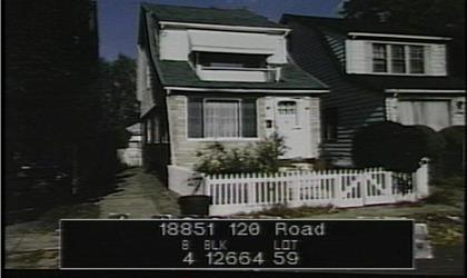 Single Family 120th  Queens, NY 11412, MLS-857193-9