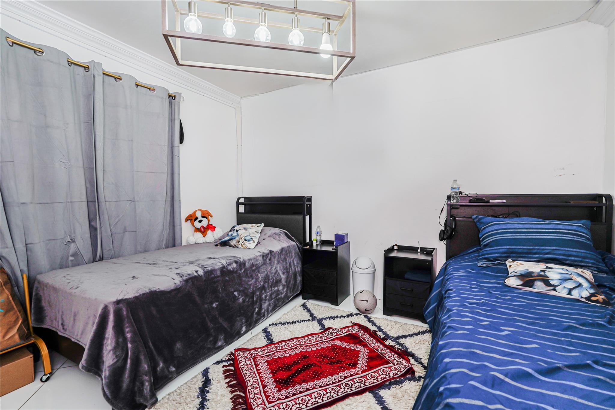 Single Family Rockville  Staten Island, NY 10314, MLS-857194-10