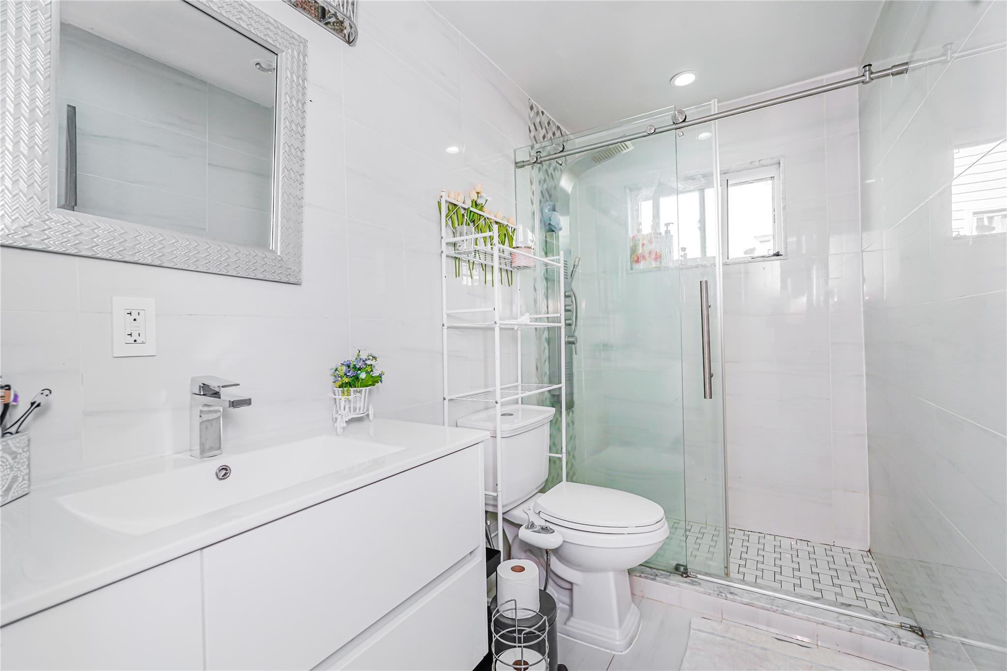 Single Family Rockville  Staten Island, NY 10314, MLS-857194-11