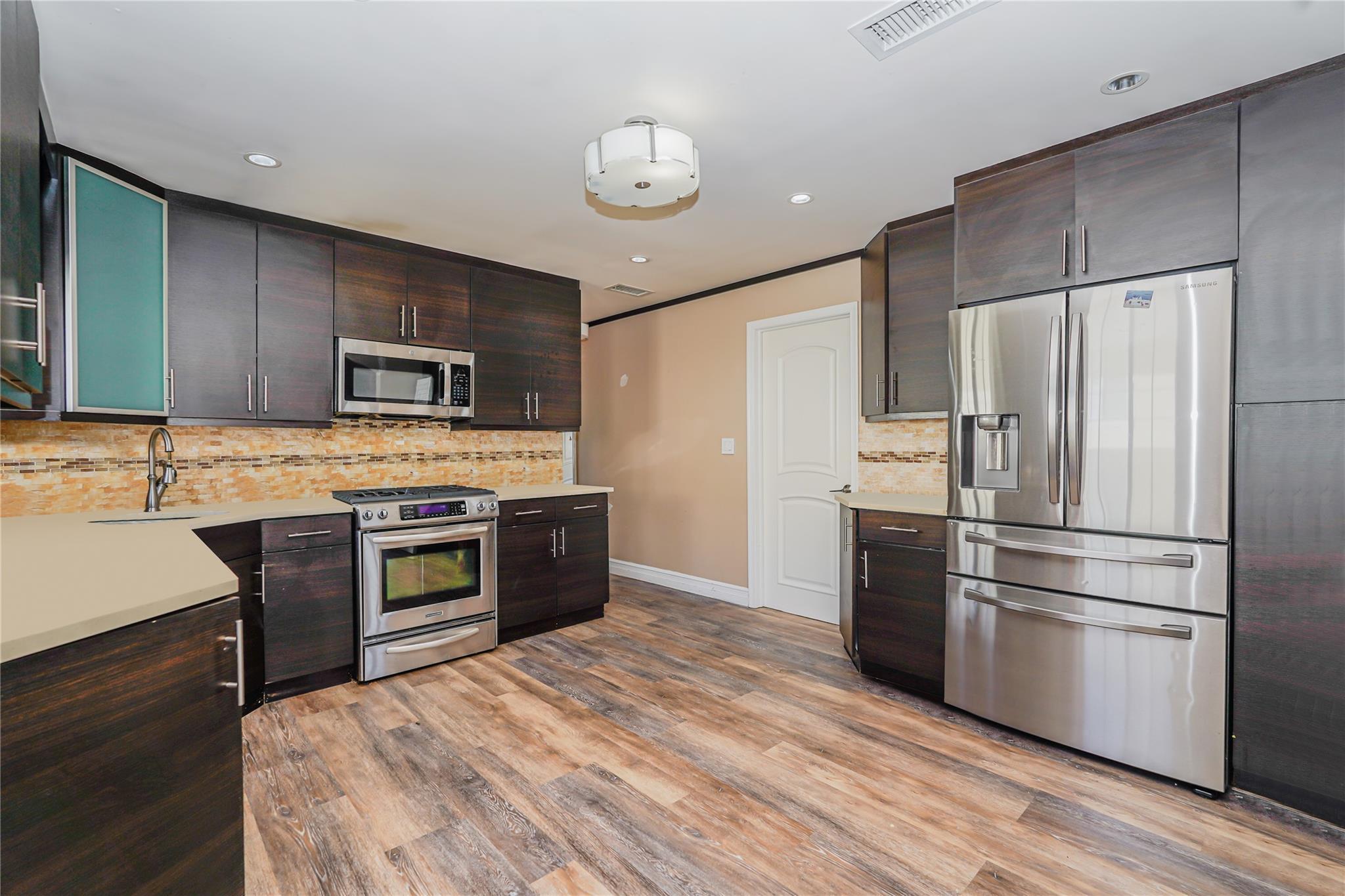 Single Family Rockville  Staten Island, NY 10314, MLS-857194-13