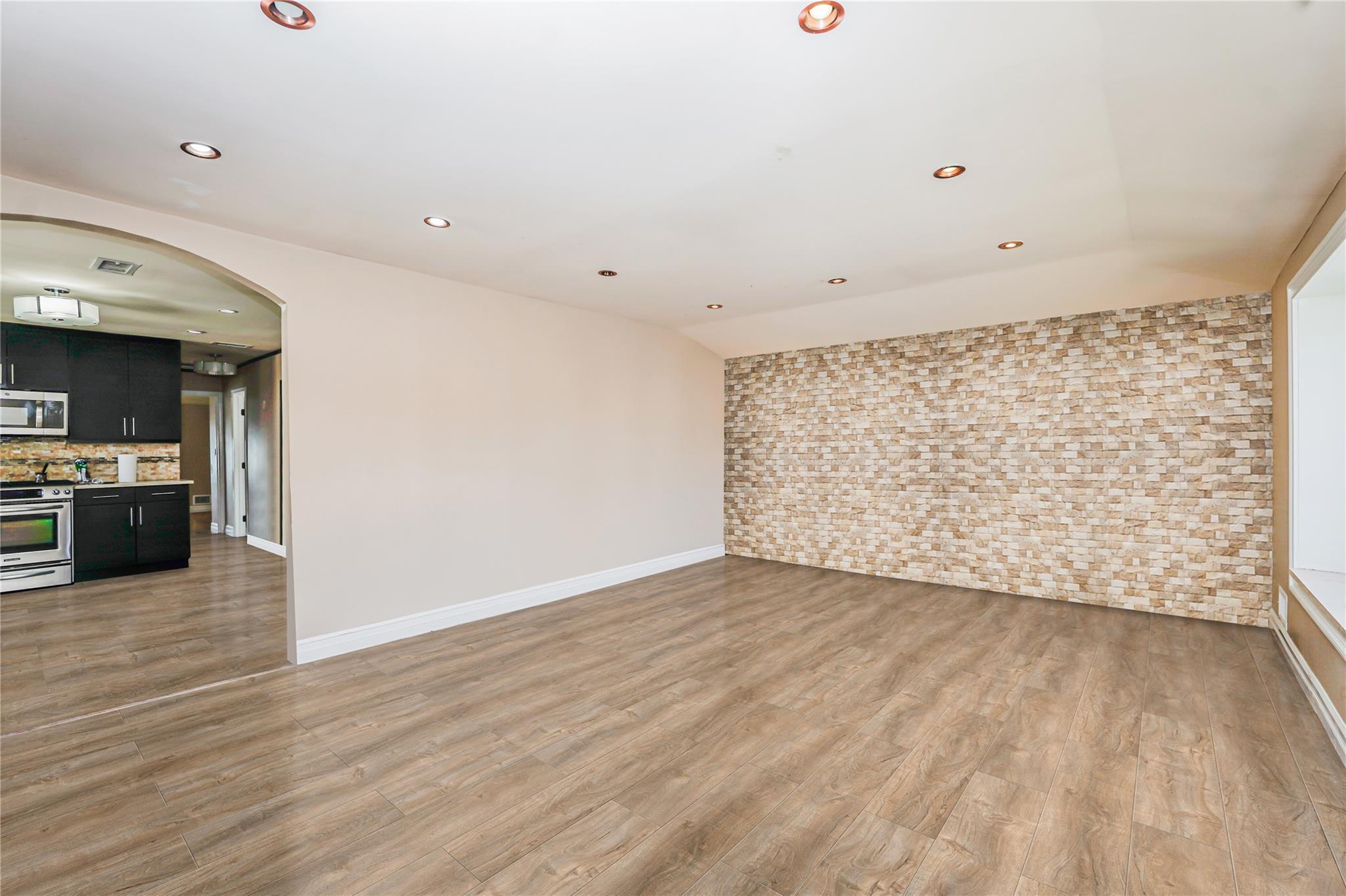 Single Family Rockville  Staten Island, NY 10314, MLS-857194-14