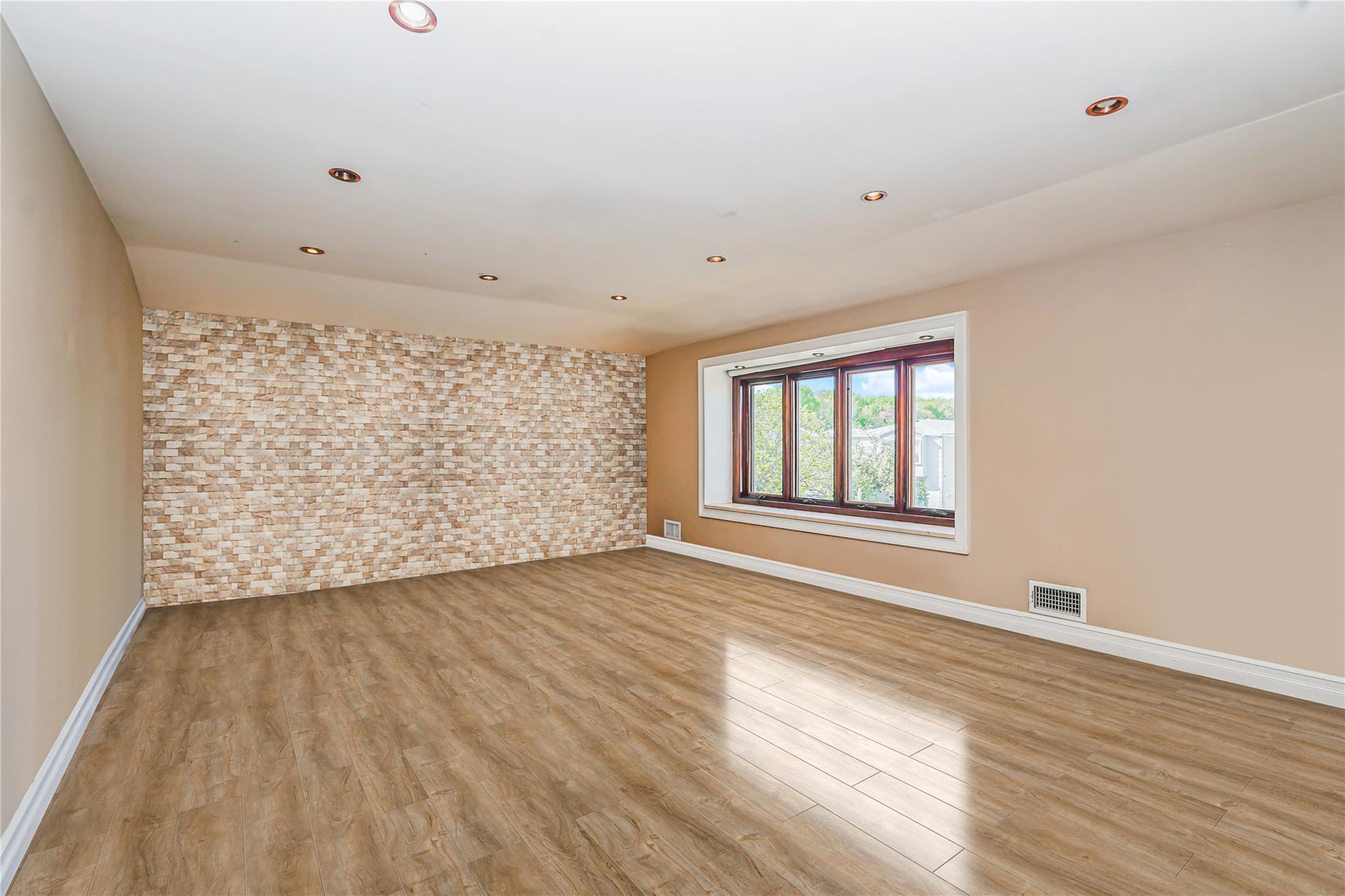Single Family Rockville  Staten Island, NY 10314, MLS-857194-15