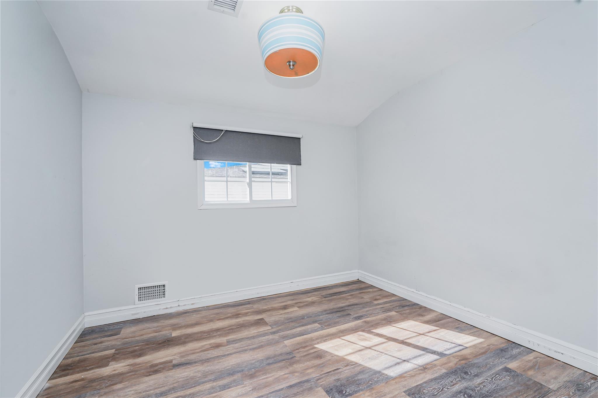Single Family Rockville  Staten Island, NY 10314, MLS-857194-18