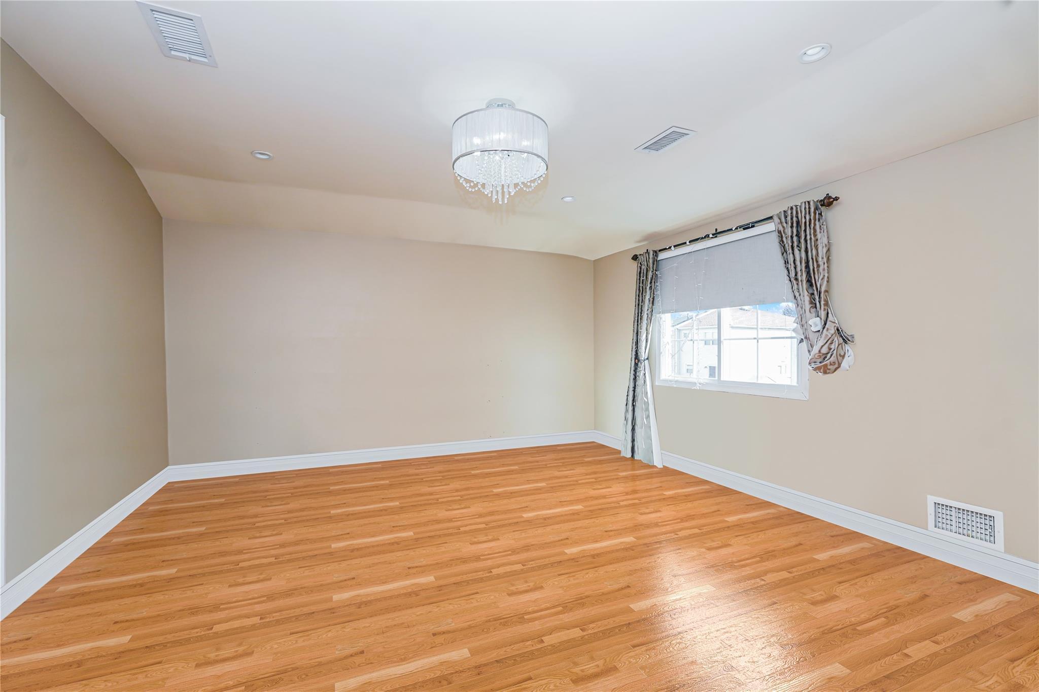 Single Family Rockville  Staten Island, NY 10314, MLS-857194-20