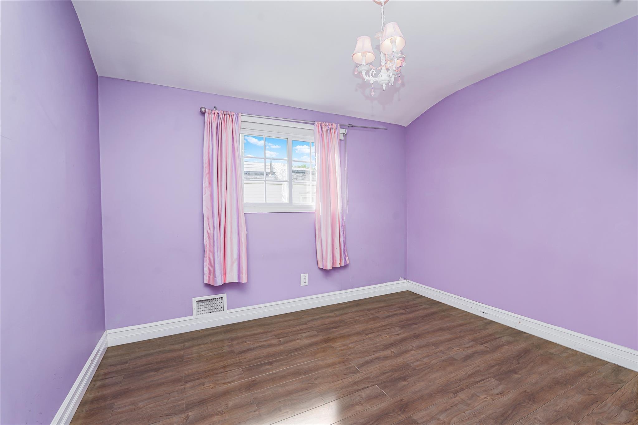 Single Family Rockville  Staten Island, NY 10314, MLS-857194-21