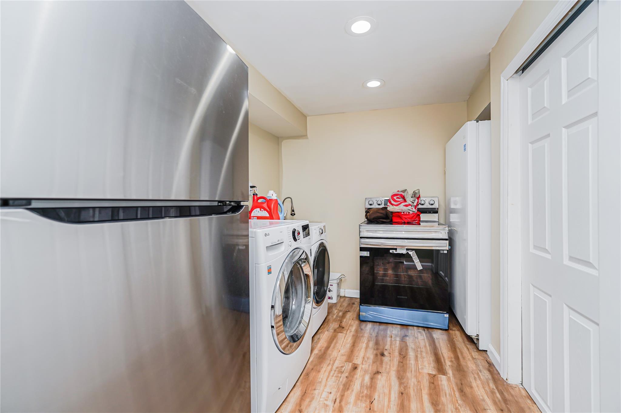 Single Family Rockville  Staten Island, NY 10314, MLS-857194-22
