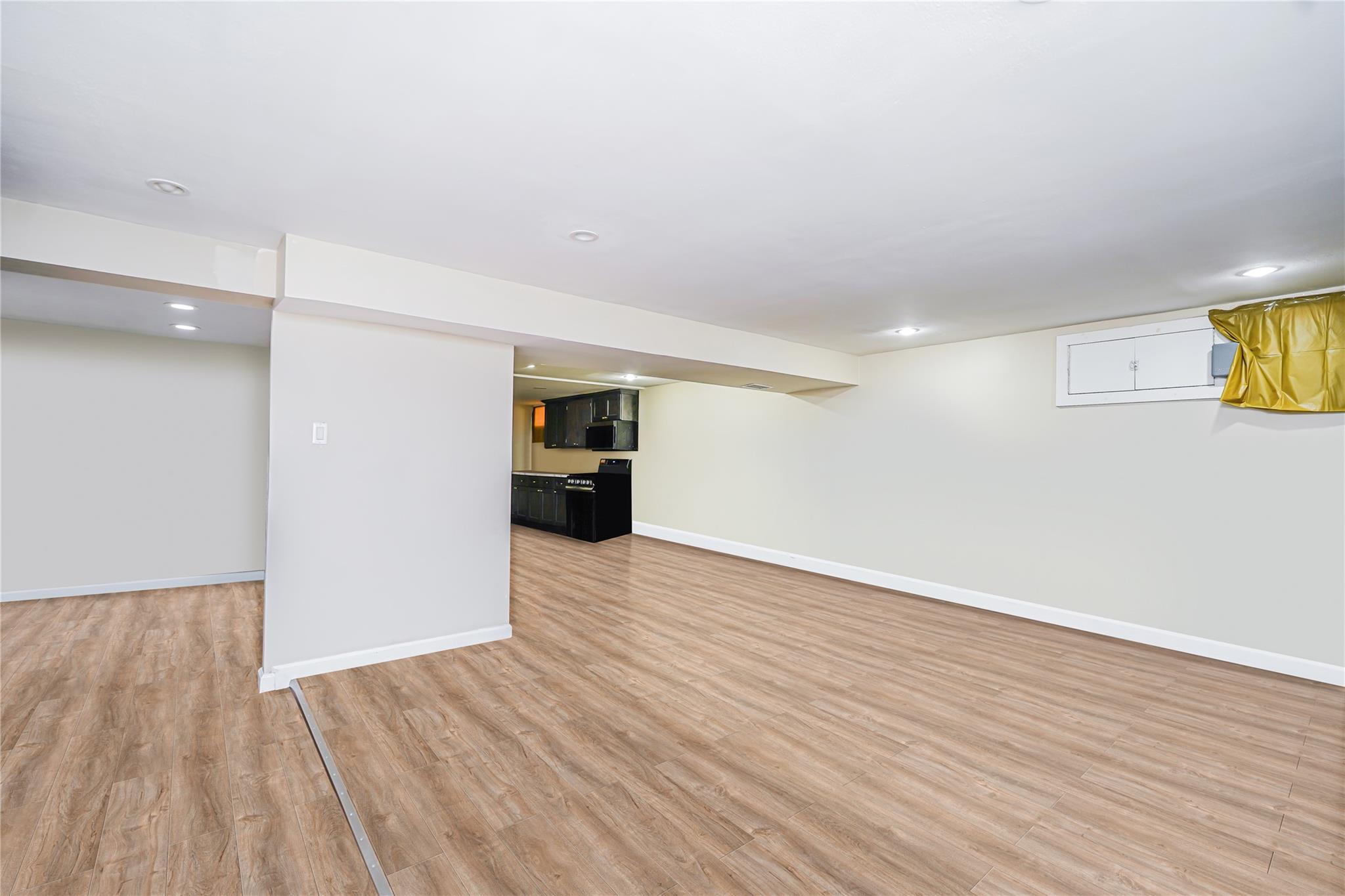 Single Family Rockville  Staten Island, NY 10314, MLS-857194-23