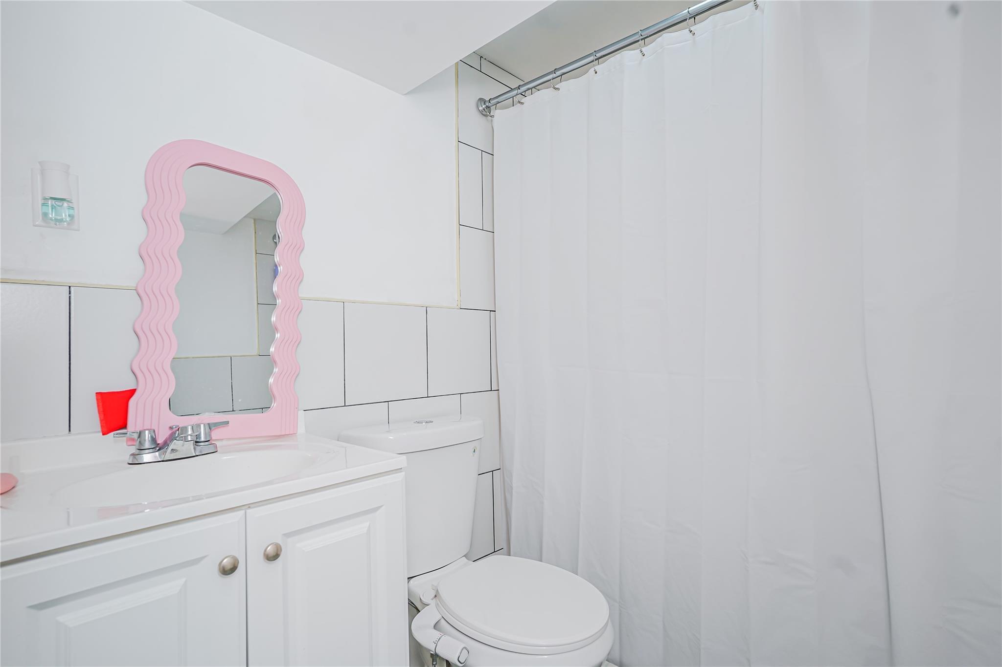 Single Family Rockville  Staten Island, NY 10314, MLS-857194-24