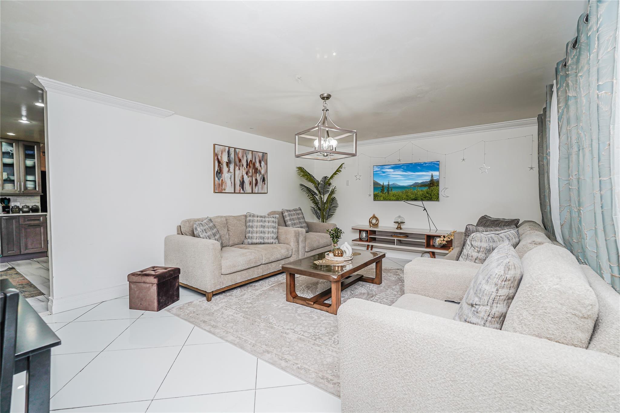 Single Family Rockville  Staten Island, NY 10314, MLS-857194-3