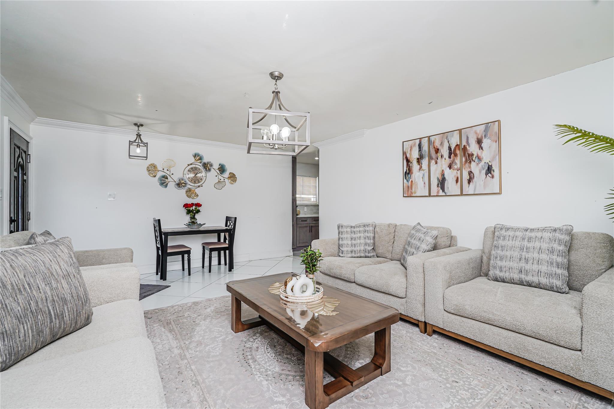 Single Family Rockville  Staten Island, NY 10314, MLS-857194-4