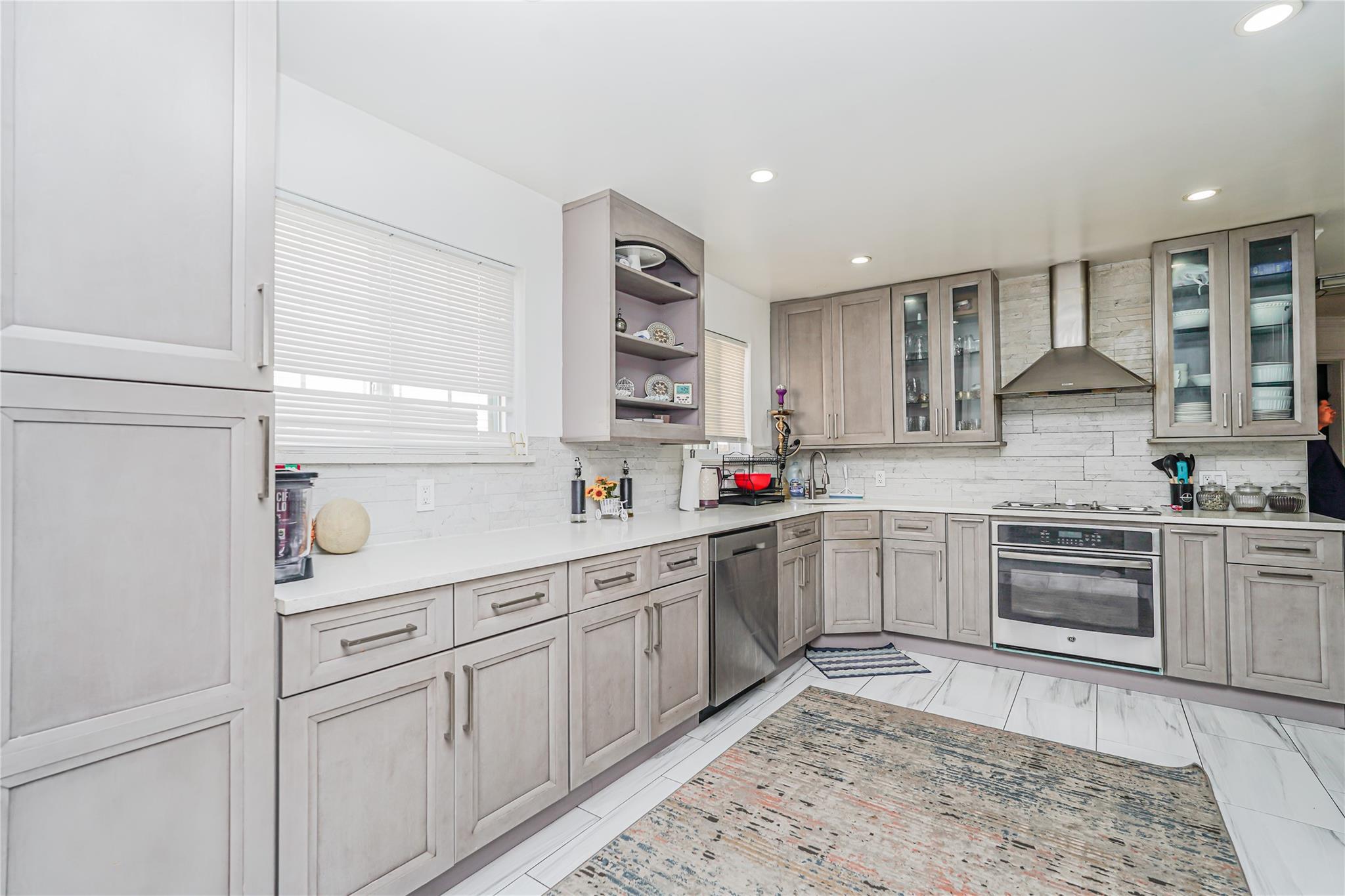 Single Family Rockville  Staten Island, NY 10314, MLS-857194-5