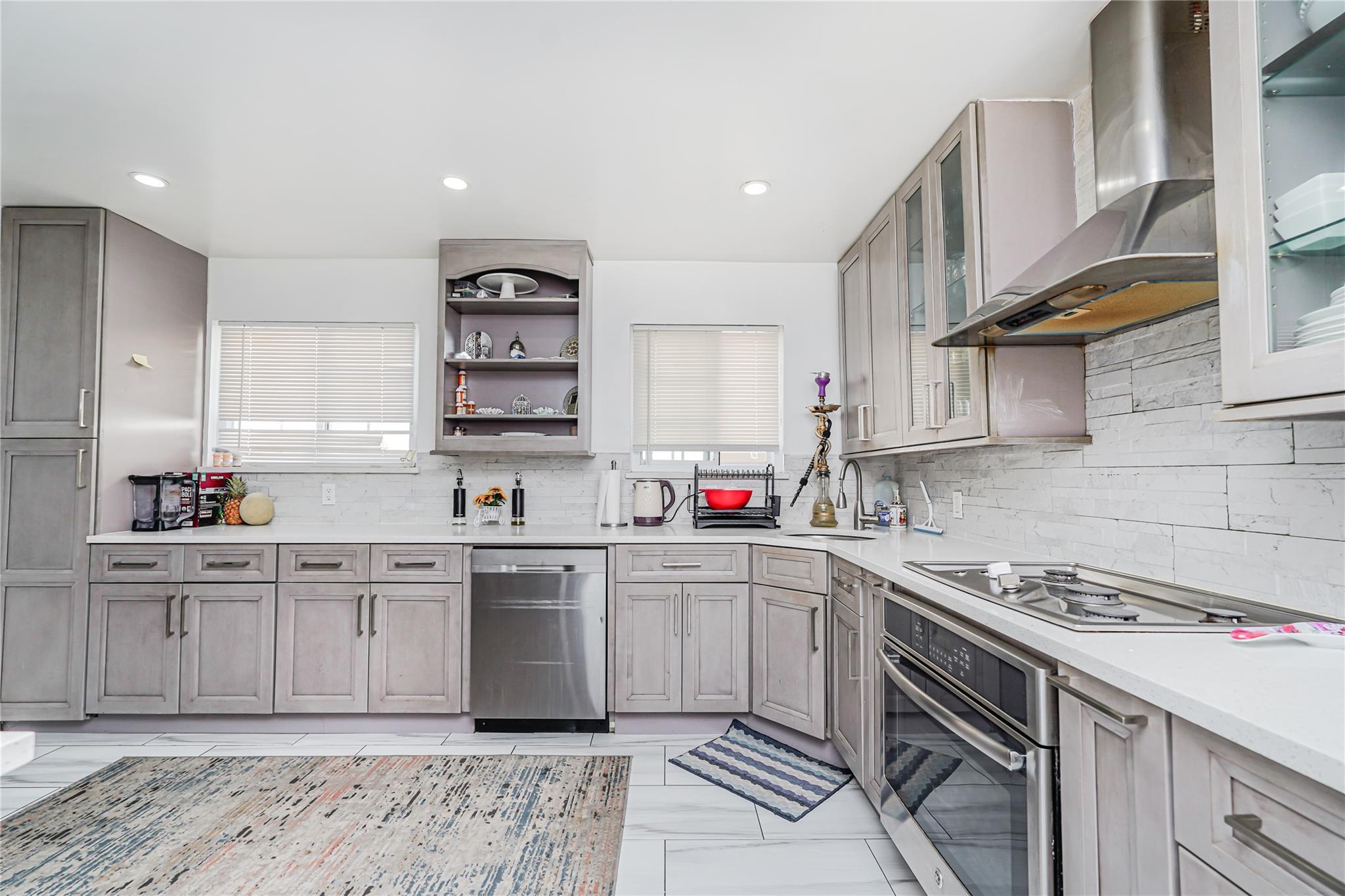 Single Family Rockville  Staten Island, NY 10314, MLS-857194-6