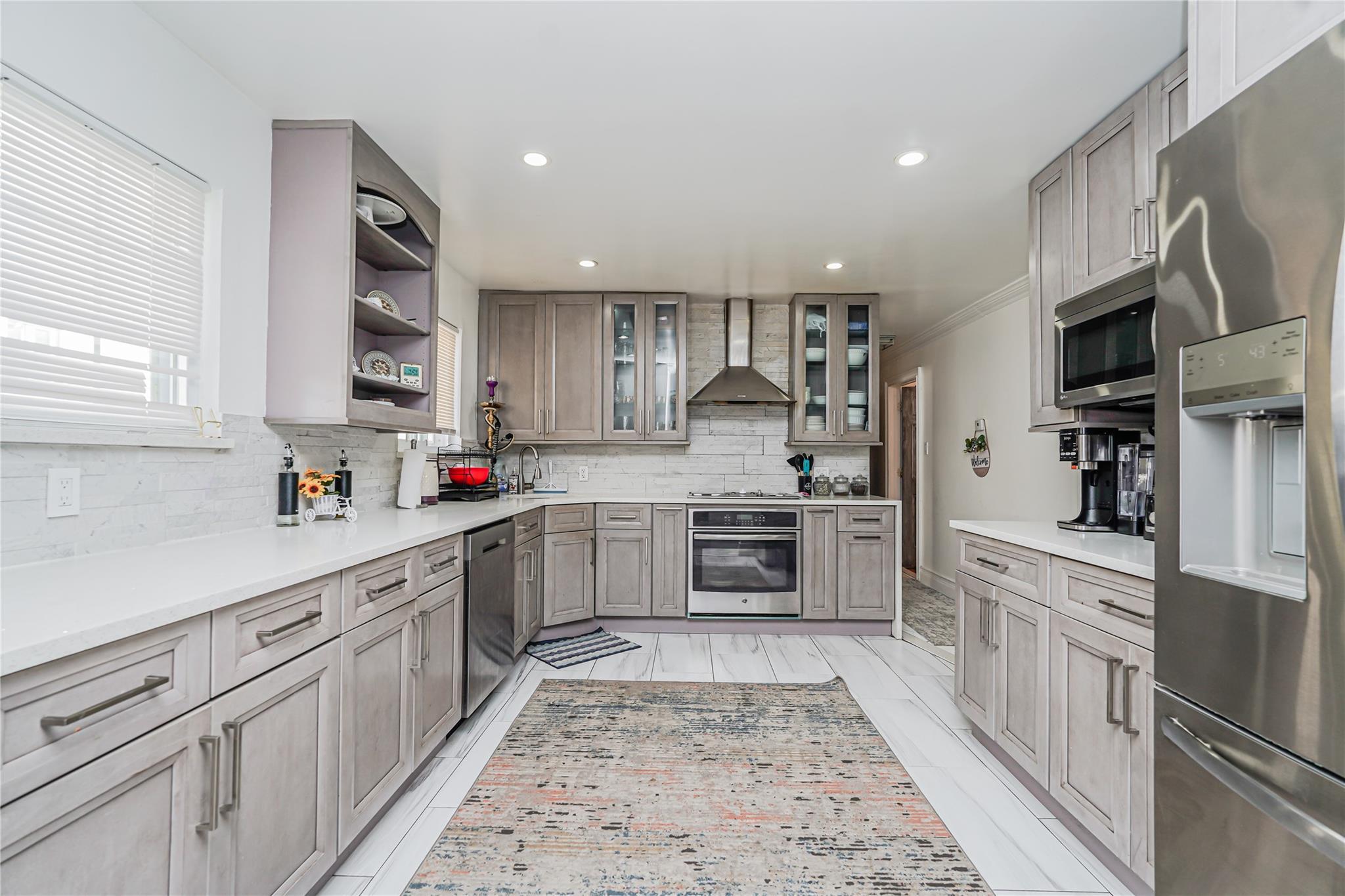 Single Family Rockville  Staten Island, NY 10314, MLS-857194-7