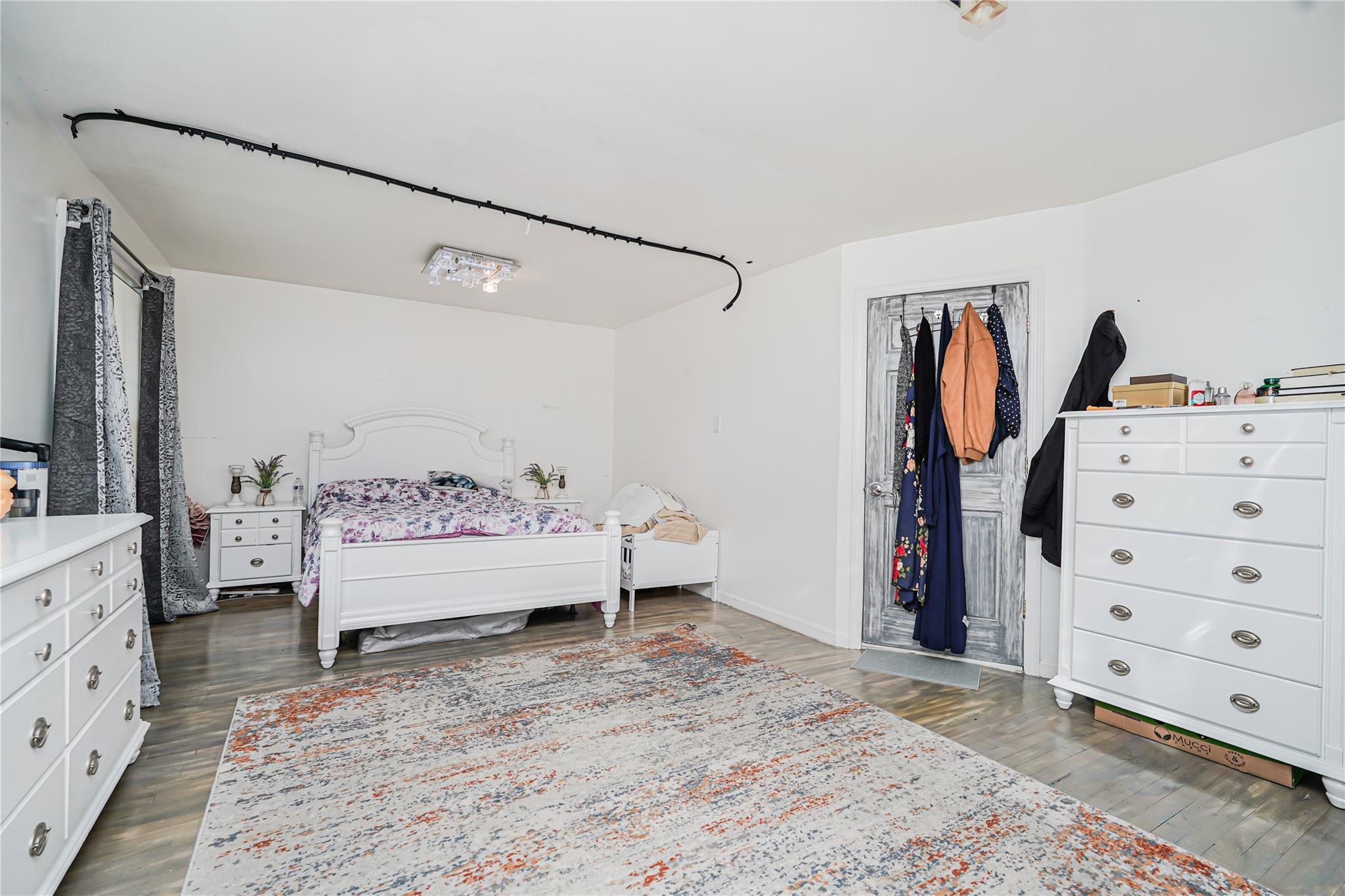 Single Family Rockville  Staten Island, NY 10314, MLS-857194-8