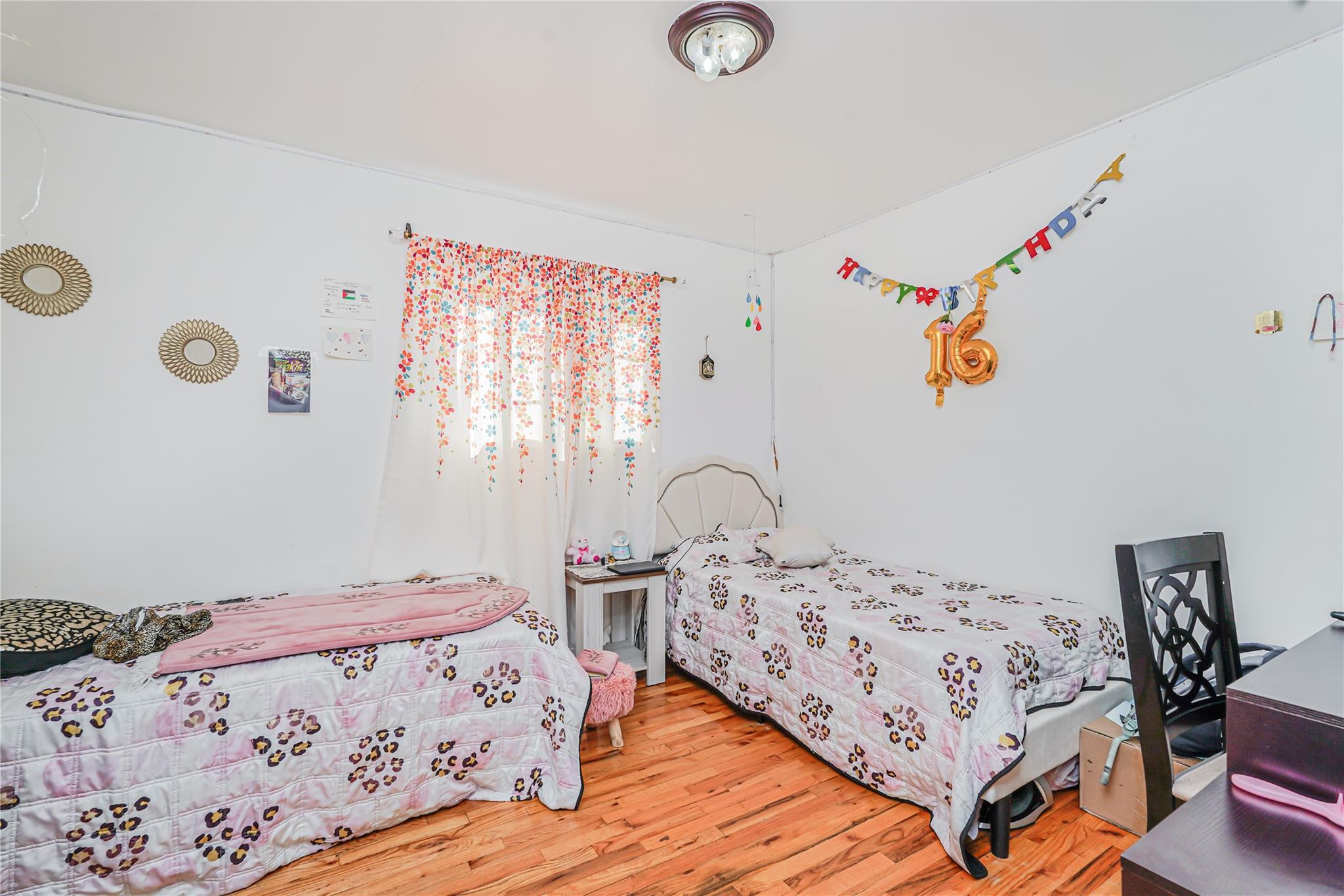 Single Family Rockville  Staten Island, NY 10314, MLS-857194-9