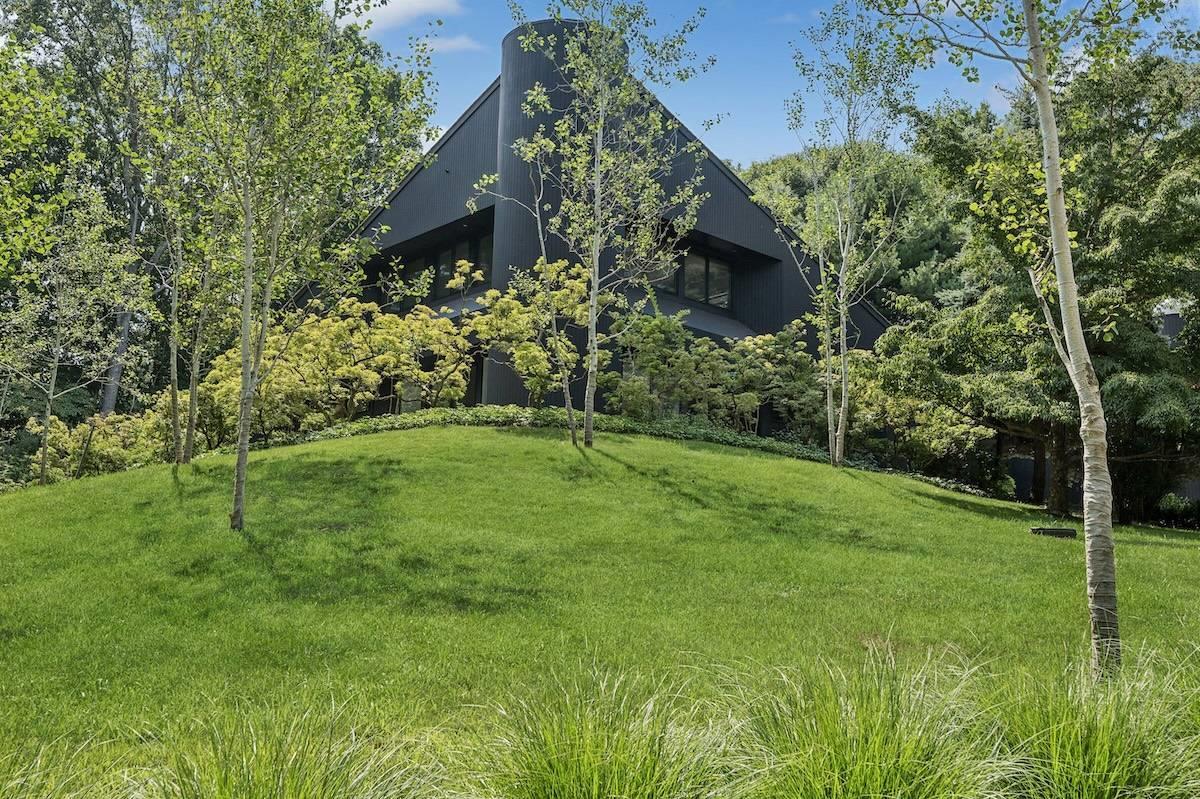 Single Family Deerfield  Suffolk County, NY 11963, MLS-857199-2