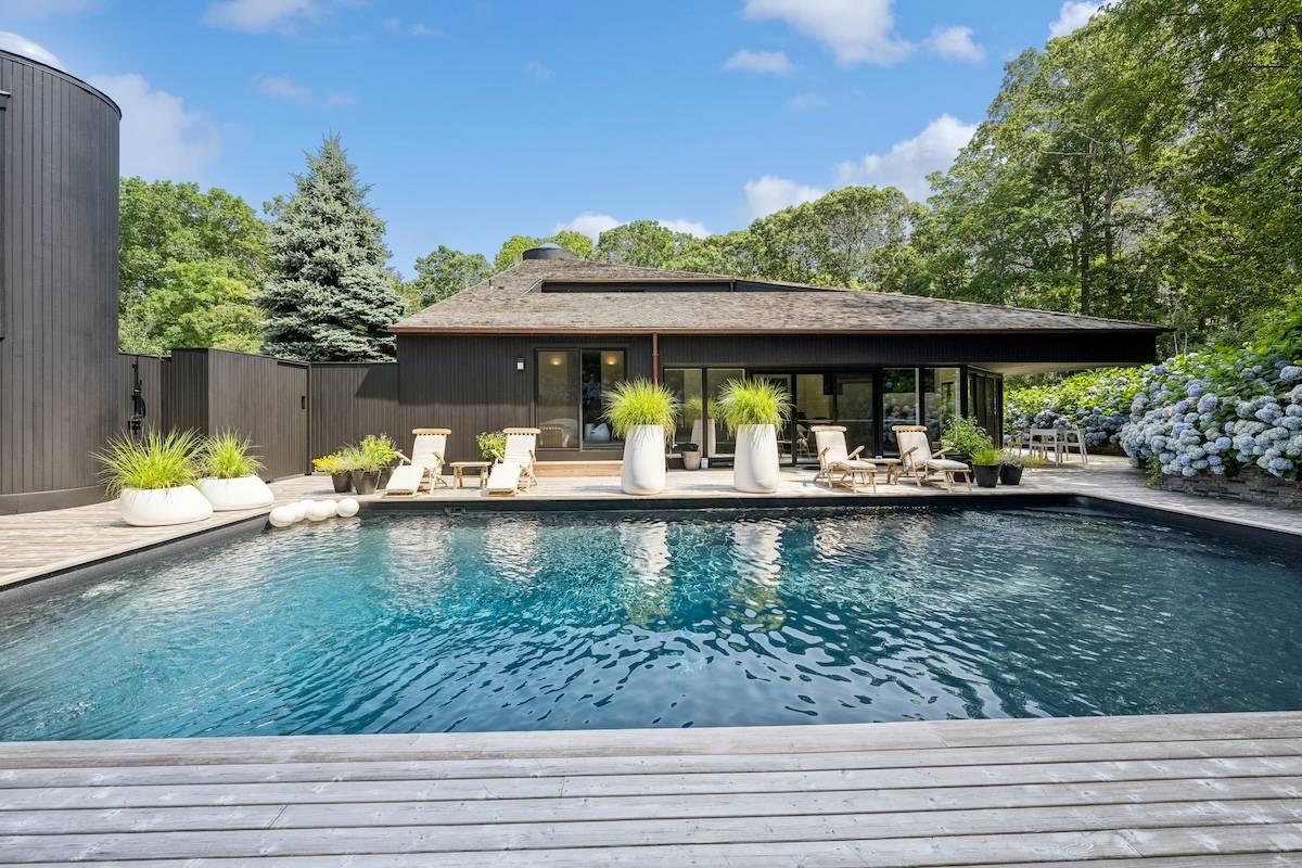 Single Family Deerfield  Suffolk County, NY 11963, MLS-857199-29