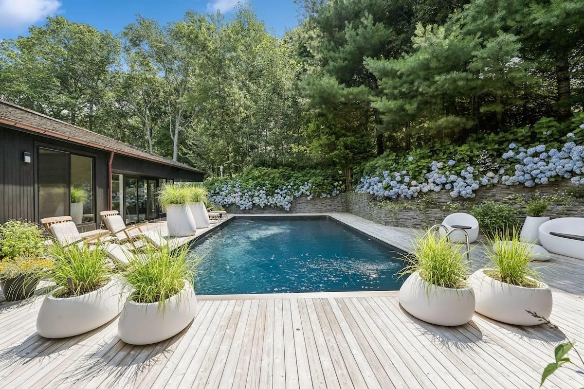 Single Family Deerfield  Suffolk County, NY 11963, MLS-857199-33