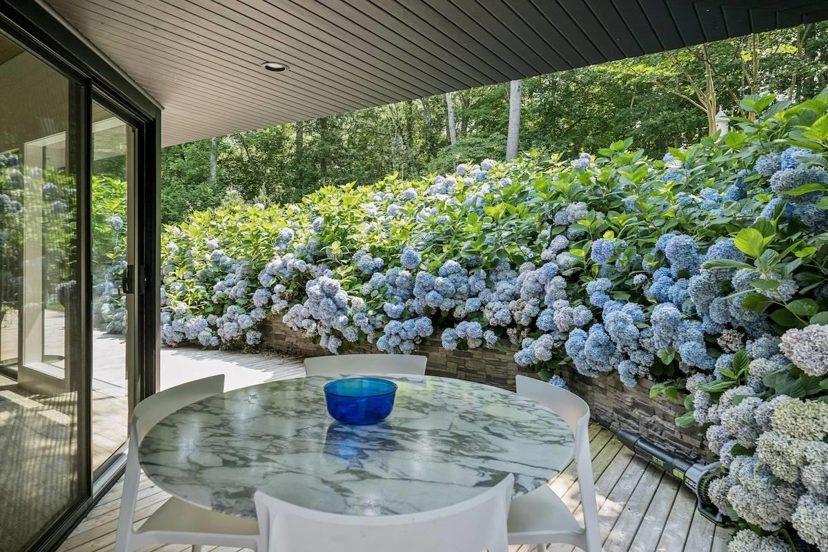 Single Family Deerfield  Suffolk County, NY 11963, MLS-857199-35