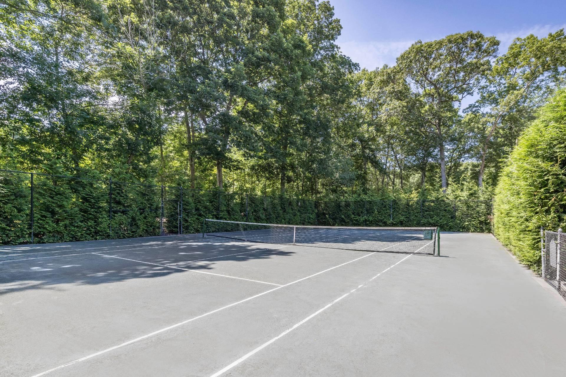 Single Family Deerfield  Suffolk County, NY 11963, MLS-857199-39