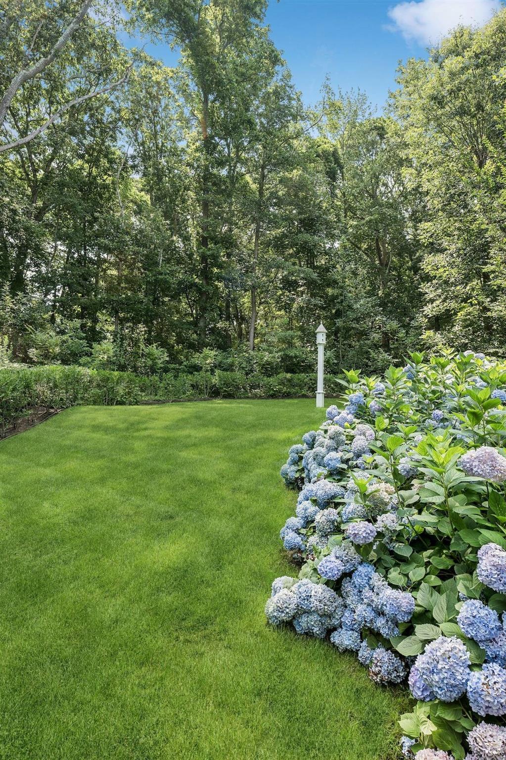 Single Family Deerfield  Suffolk County, NY 11963, MLS-857199-43