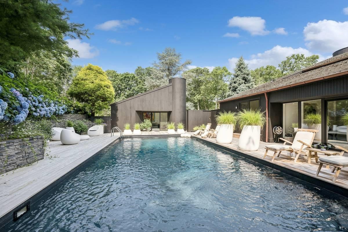Single Family Deerfield  Suffolk County, NY 11963, MLS-857199-5