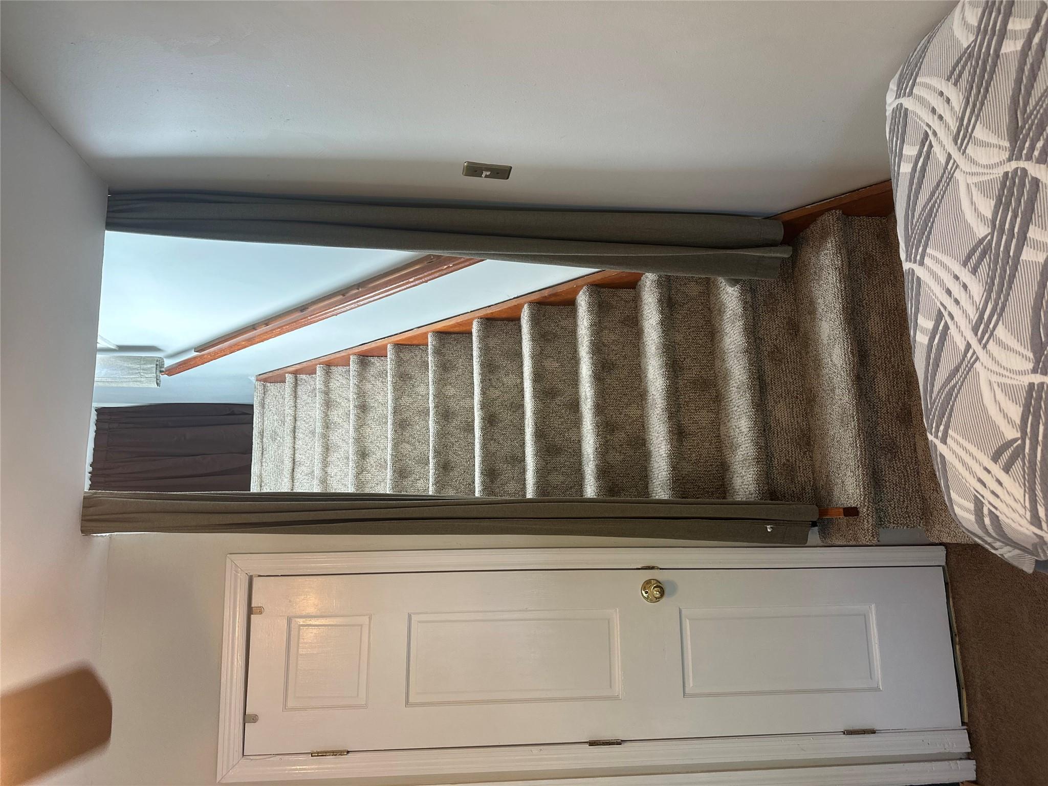 Single Family 88th  Queens, NY 11426, MLS-857205-10