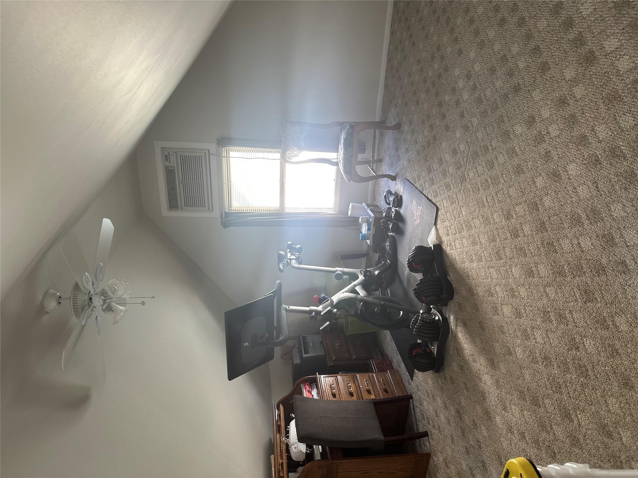 Single Family 88th  Queens, NY 11426, MLS-857205-11