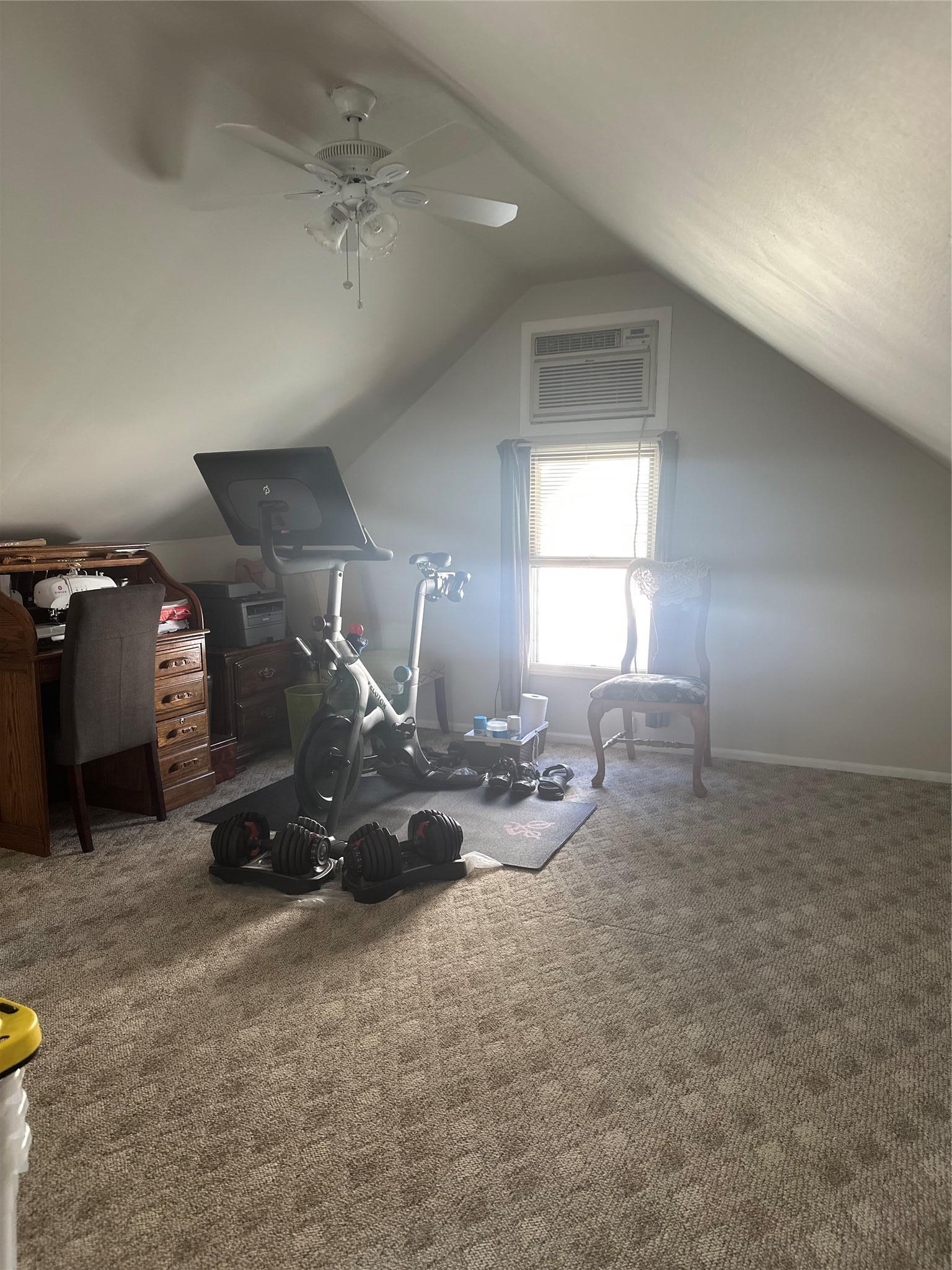 Single Family 88th  Queens, NY 11426, MLS-857205-17