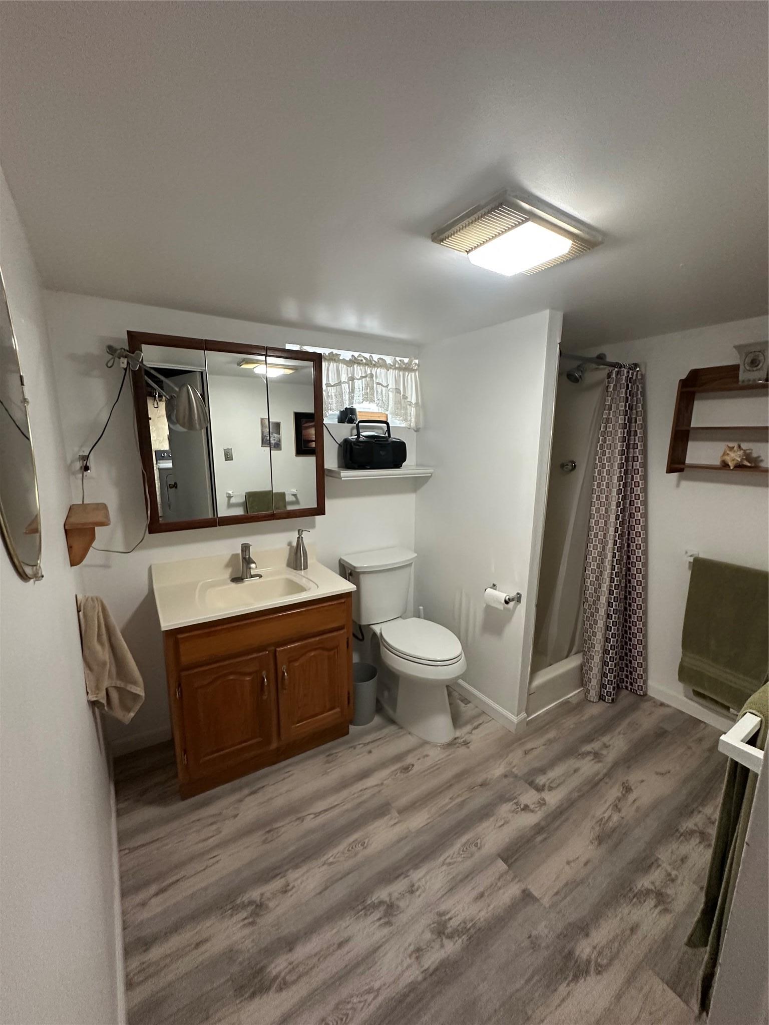 Single Family 88th  Queens, NY 11426, MLS-857205-21